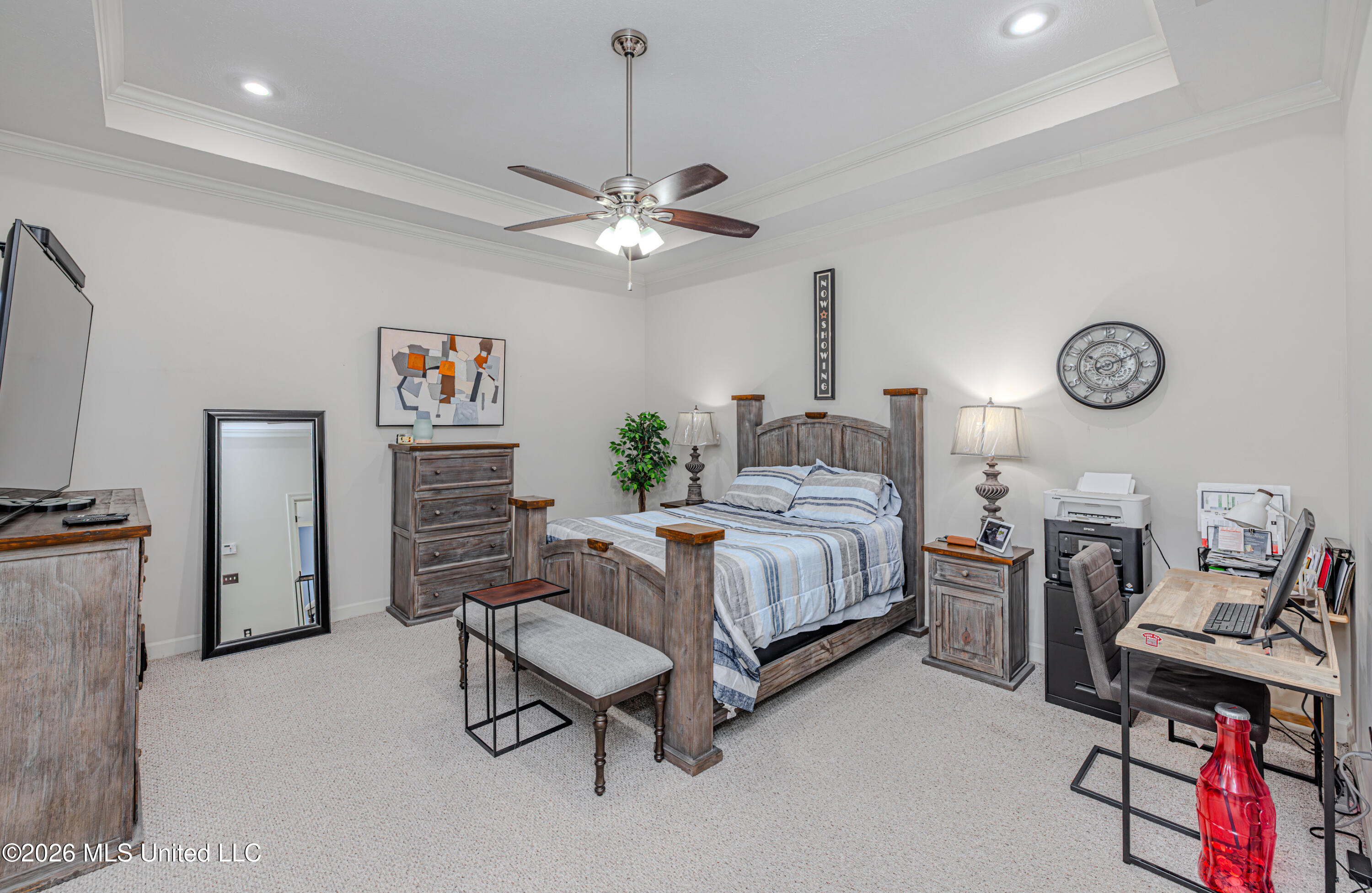 626 Wendover Drive Ridgeland, MS 39157 - Photo 35 of 50 1R4A5610