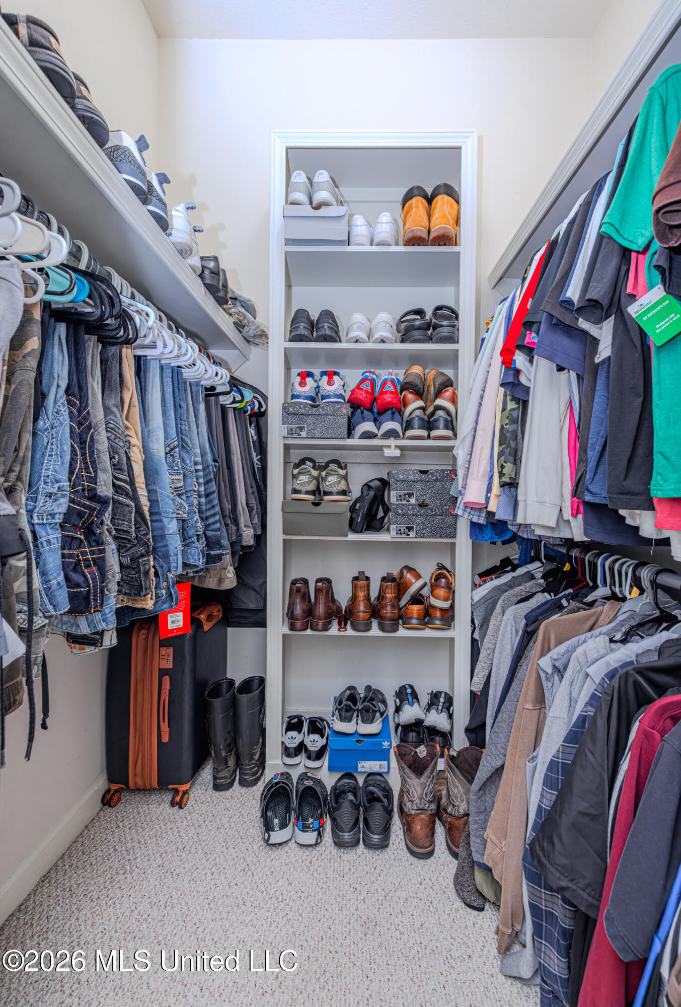 626 Wendover Drive Ridgeland, MS 39157 - Photo 36 of 50 1R4A5612