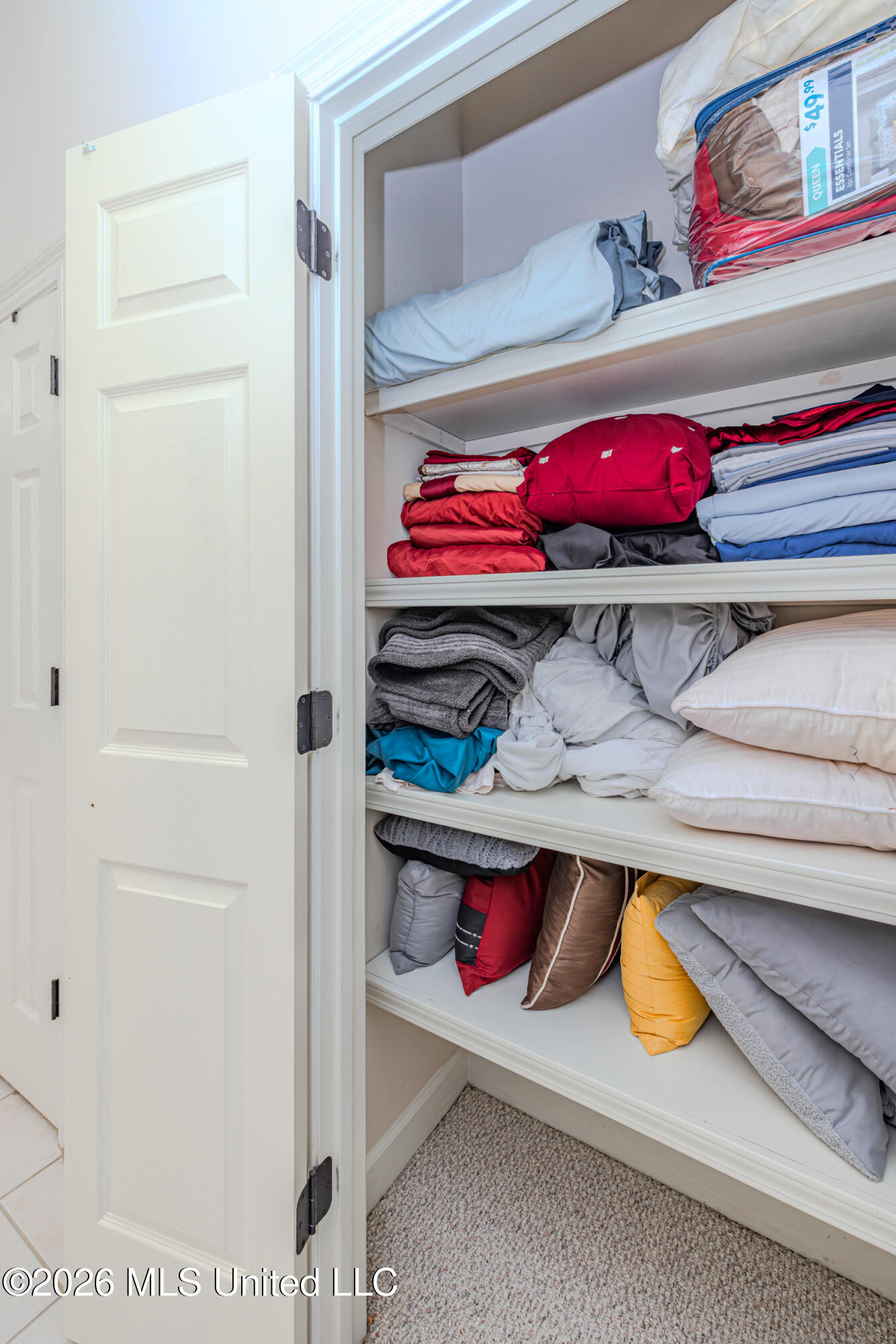 626 Wendover Drive Ridgeland, MS 39157 - Photo 37 of 50 1R4A5613