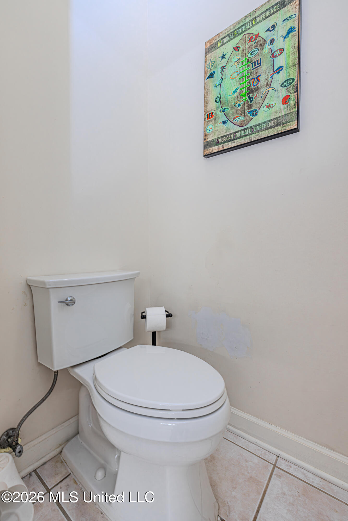 626 Wendover Drive Ridgeland, MS 39157 - Photo 39 of 50 1R4A5615