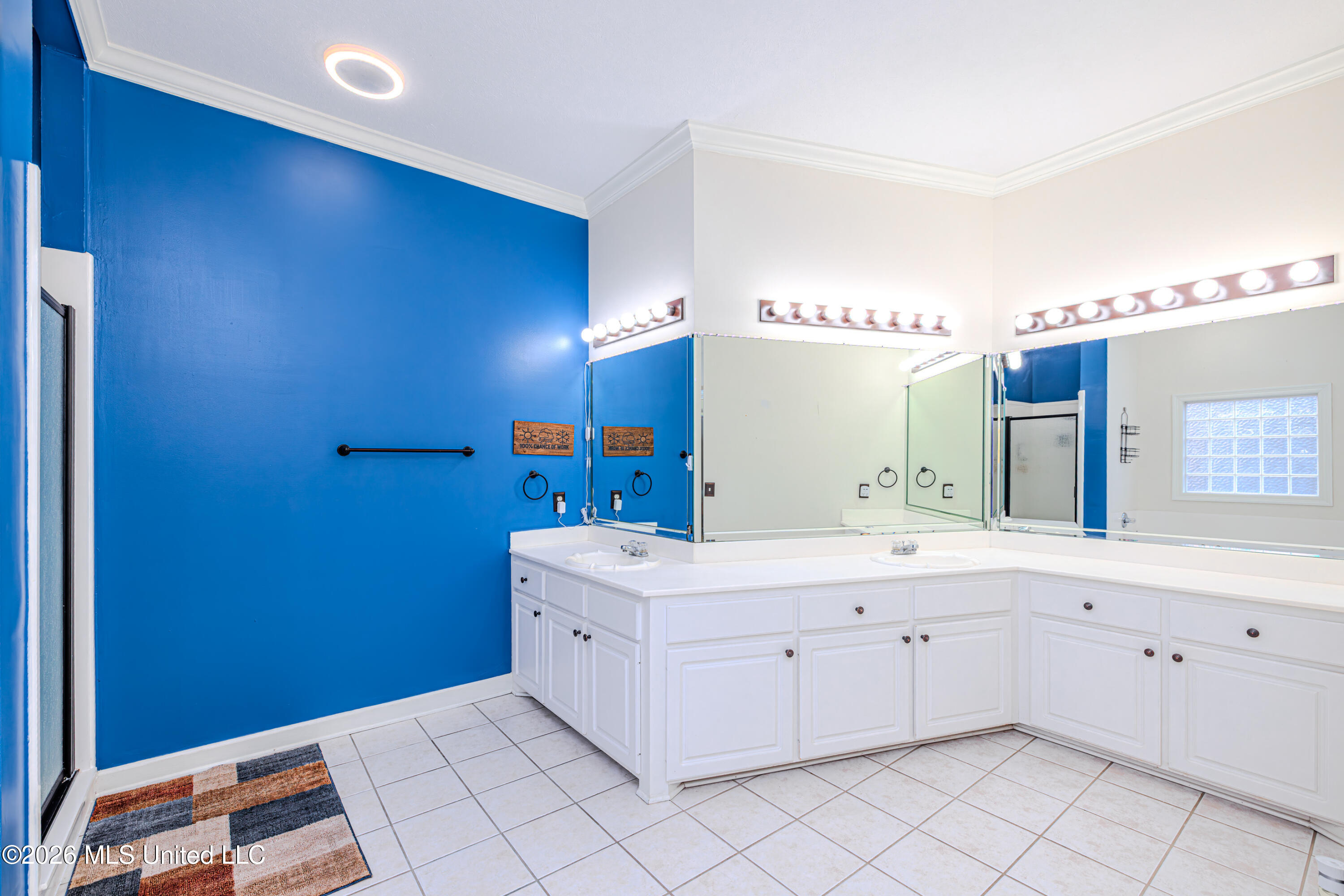 626 Wendover Drive Ridgeland, MS 39157 - Photo 40 of 50 1R4A5620