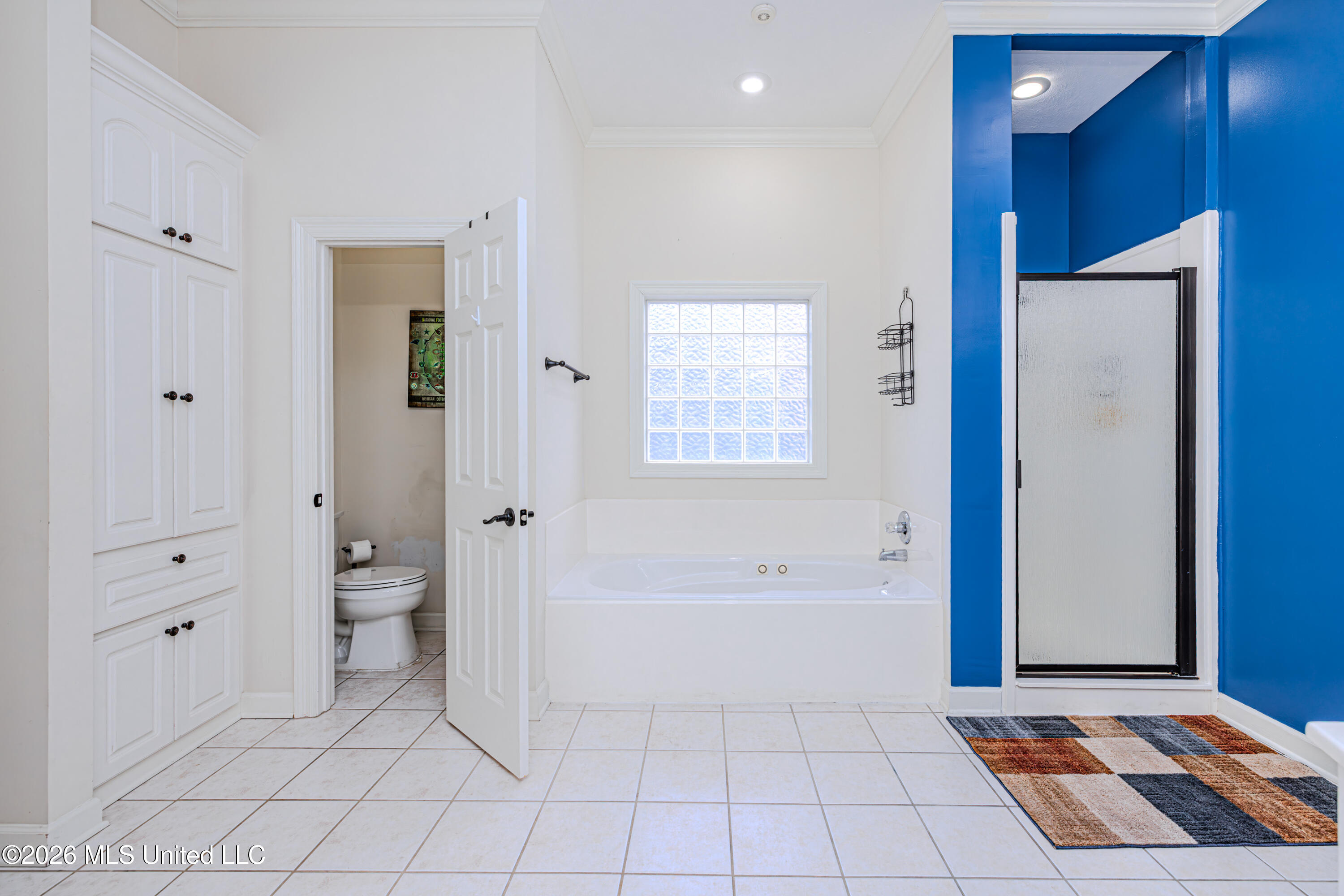 626 Wendover Drive Ridgeland, MS 39157 - Photo 41 of 50 1R4A5617