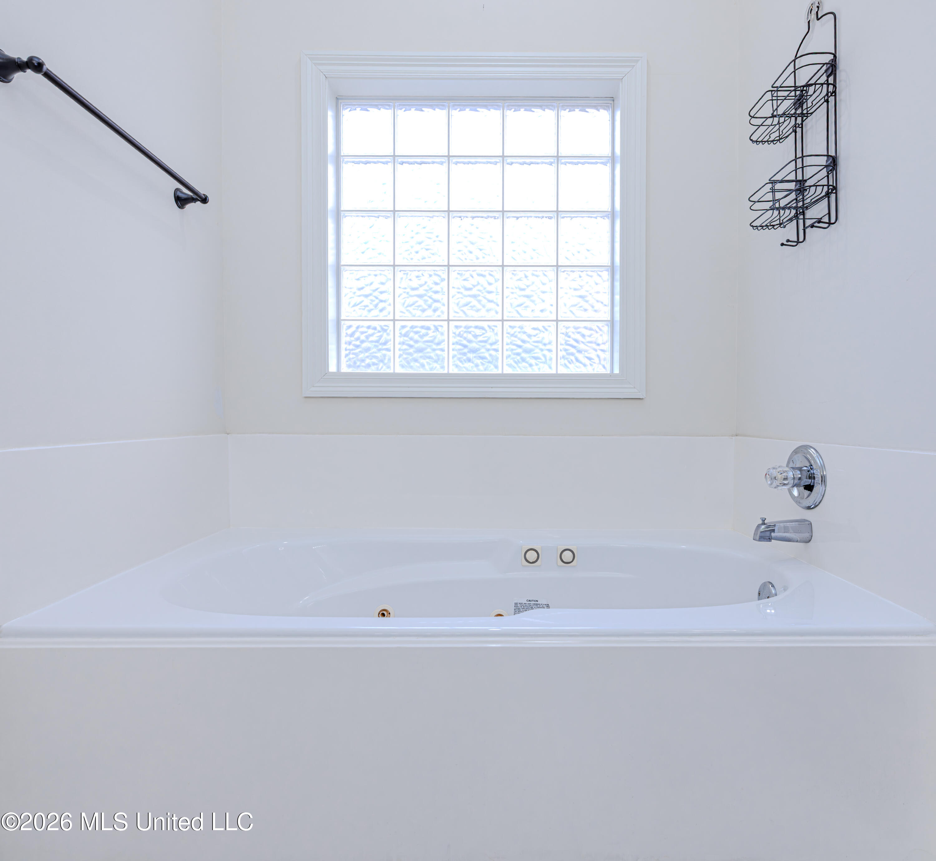 626 Wendover Drive Ridgeland, MS 39157 - Photo 42 of 50 1R4A5618