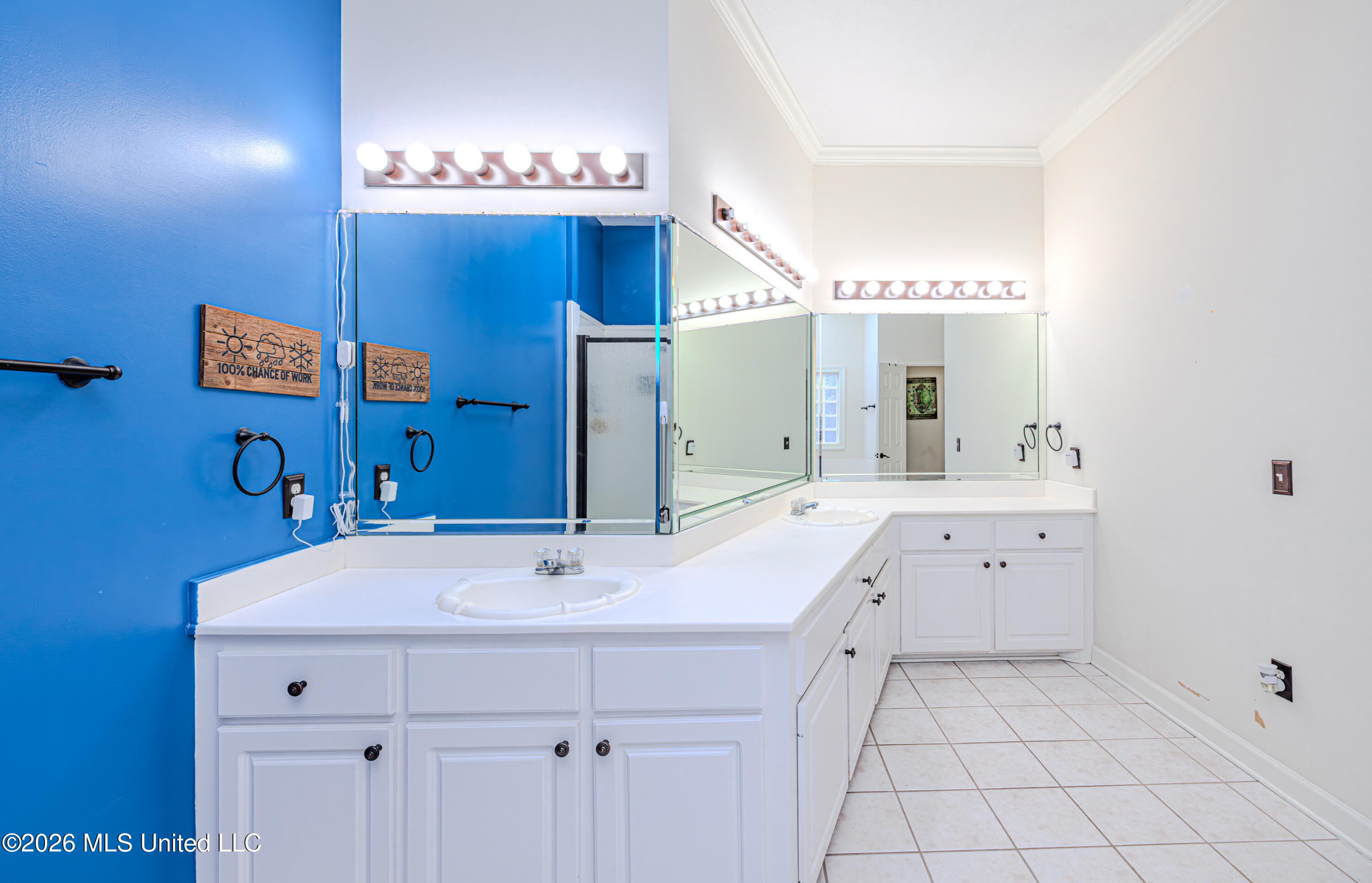 626 Wendover Drive Ridgeland, MS 39157 - Photo 43 of 50 1R4A5619