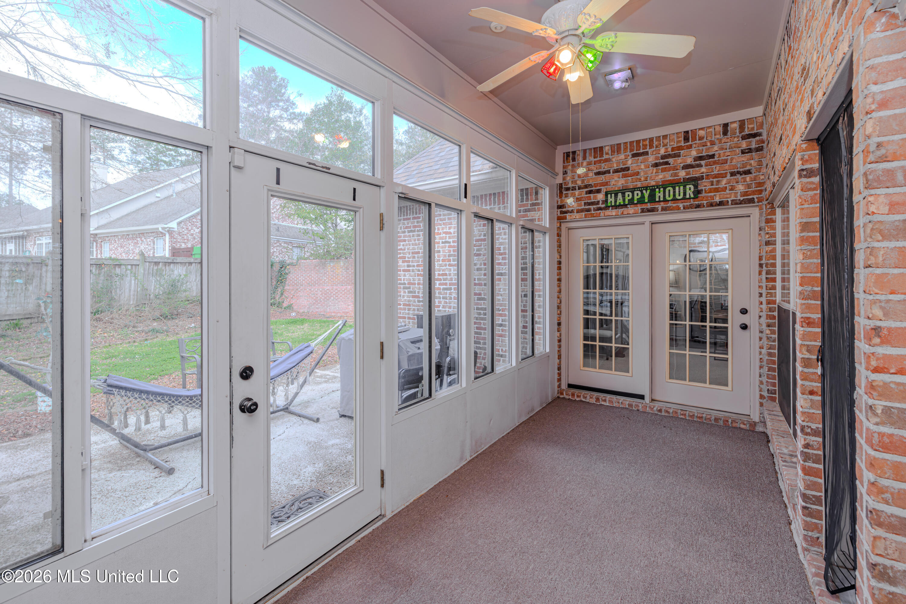 626 Wendover Drive Ridgeland, MS 39157 - Photo 44 of 50 1R4A5604