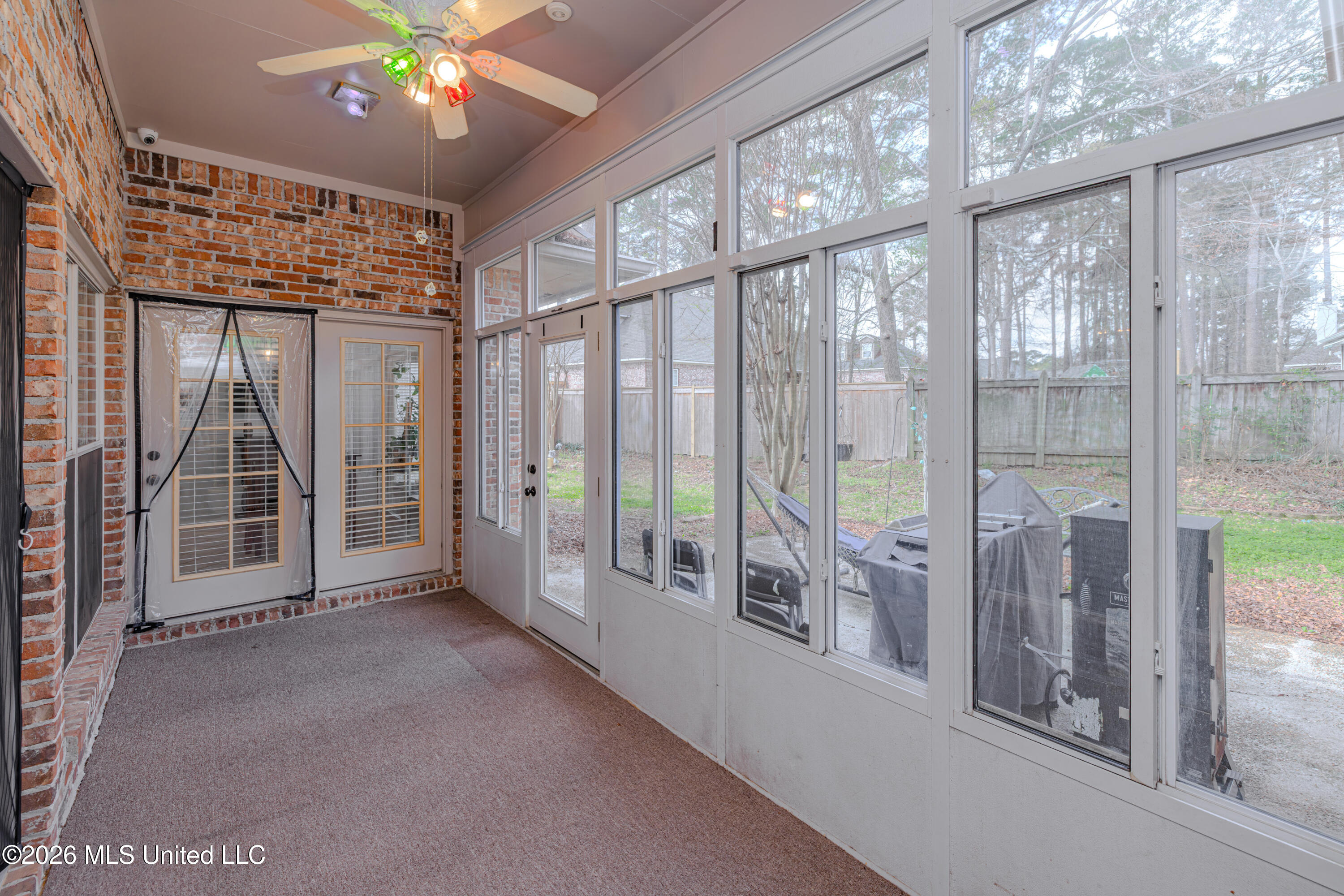 626 Wendover Drive Ridgeland, MS 39157 - Photo 45 of 50 1R4A5605