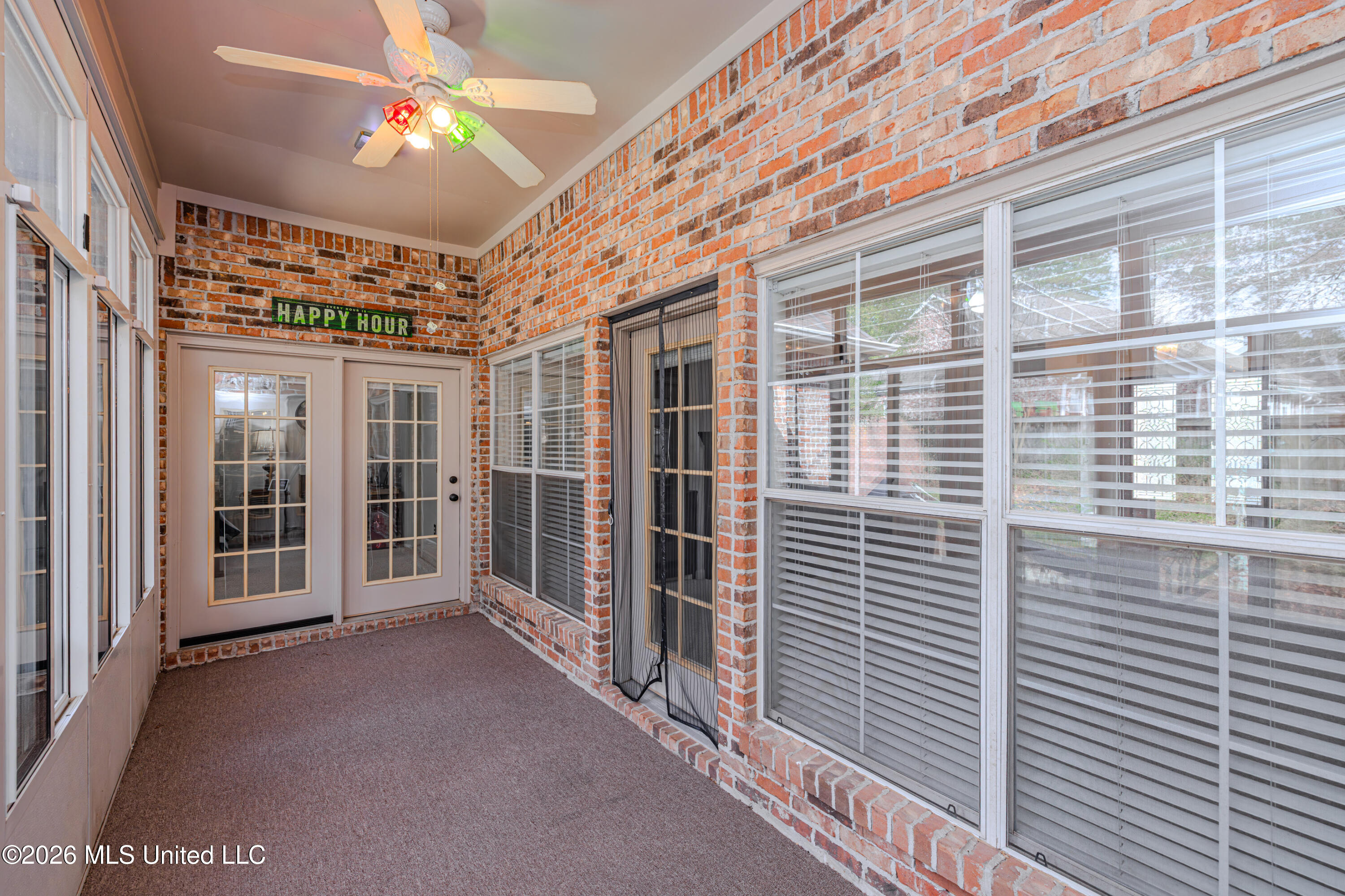 626 Wendover Drive Ridgeland, MS 39157 - Photo 46 of 50 1R4A5606