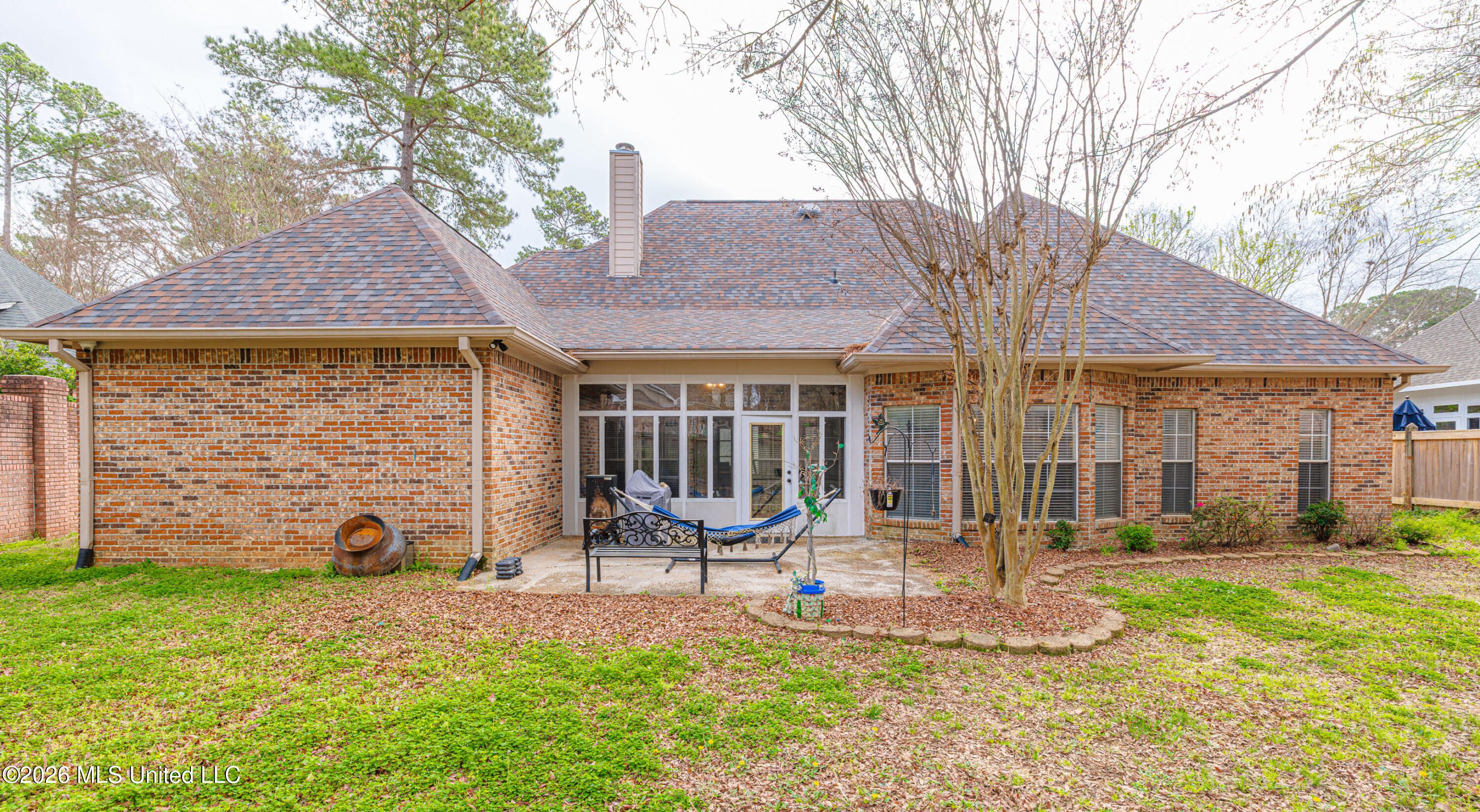 626 Wendover Drive Ridgeland, MS 39157 - Photo 48 of 50 1R4A5566