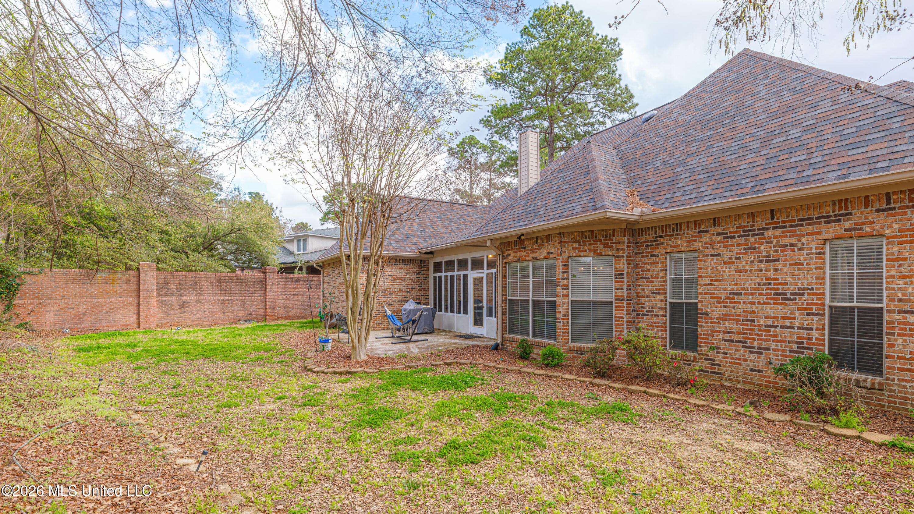 626 Wendover Drive Ridgeland, MS 39157 - Photo 50 of 50 1R4A5565