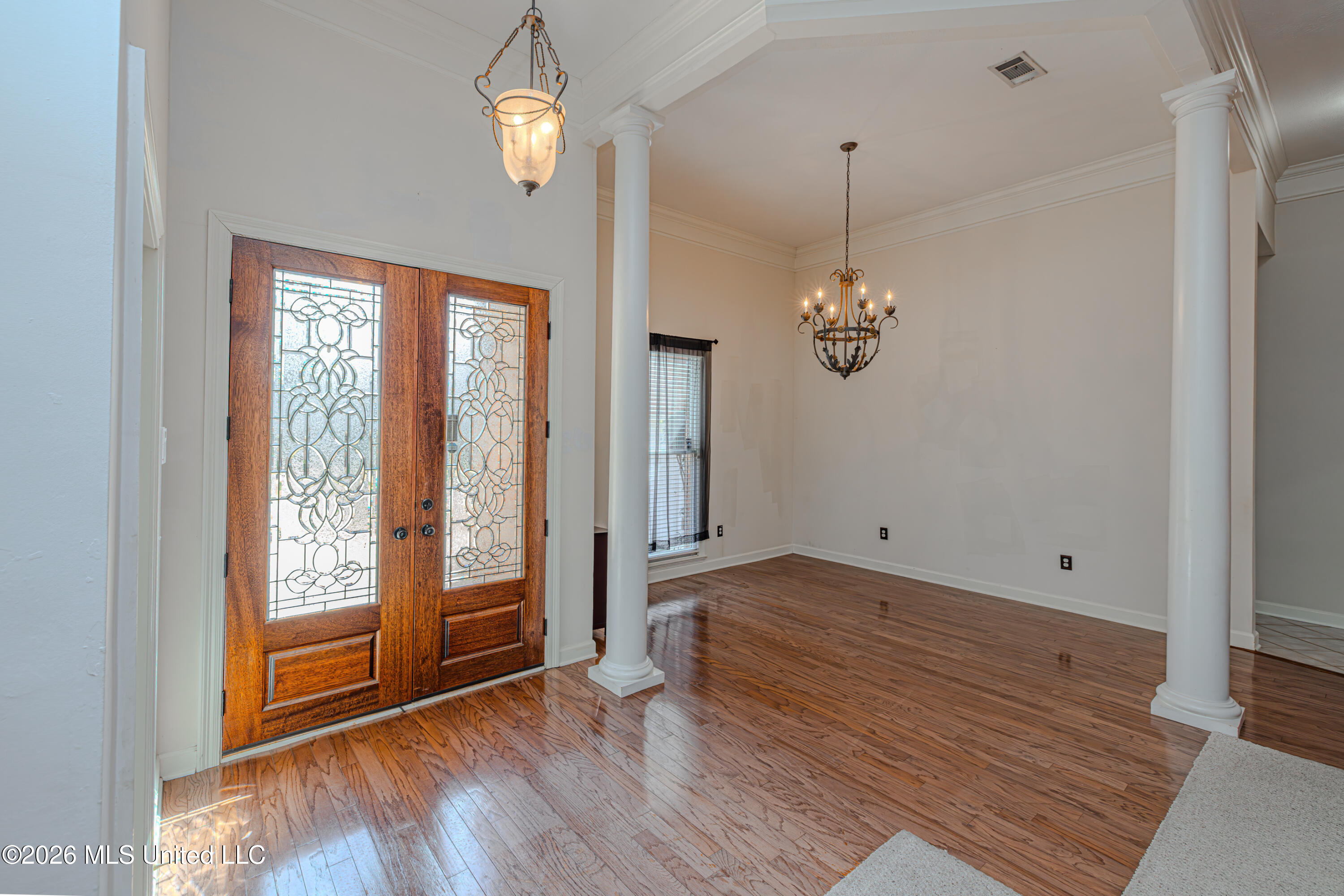 626 Wendover Drive Ridgeland, MS 39157 - Photo 5 of 50 1R4A5582