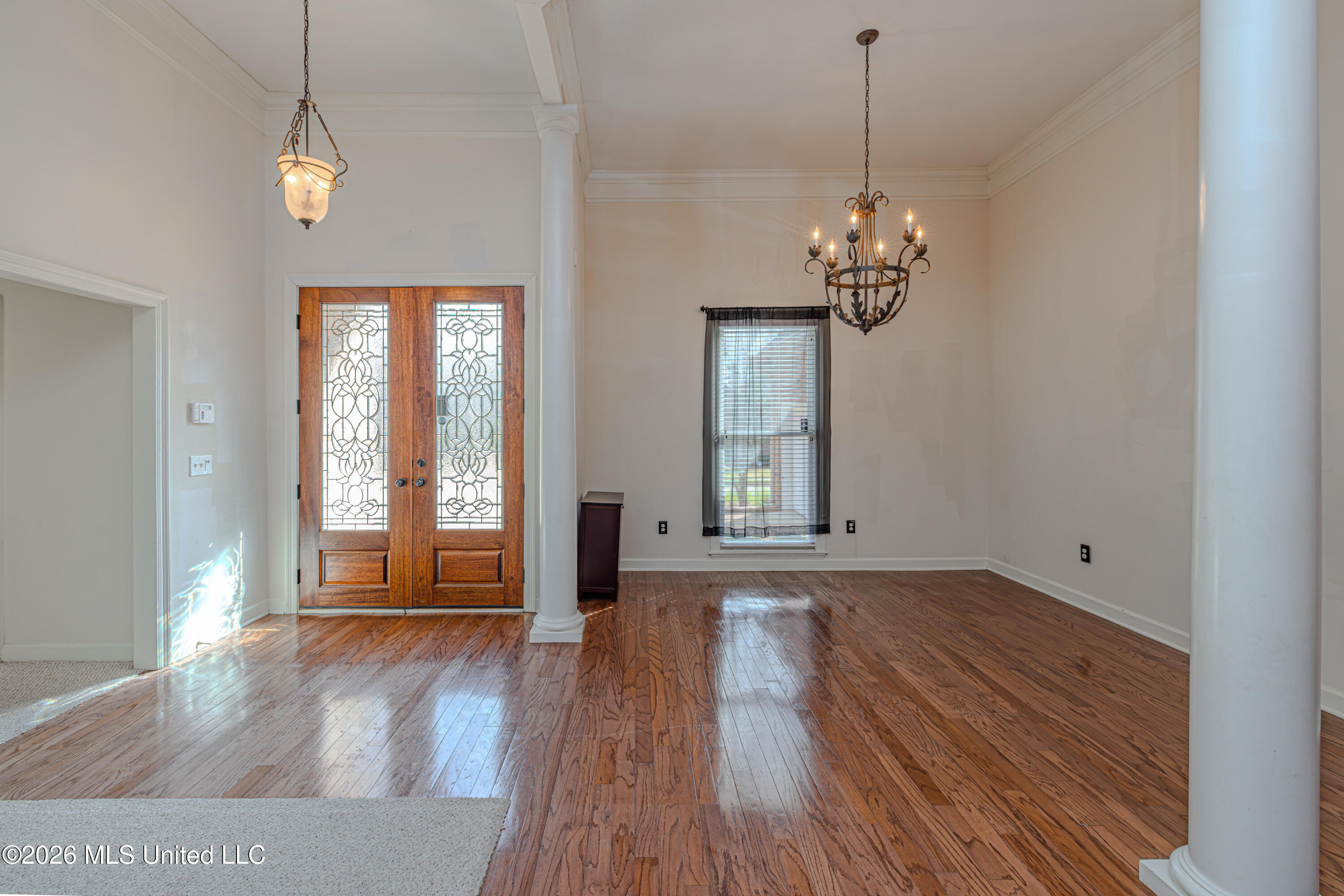 626 Wendover Drive Ridgeland, MS 39157 - Photo 6 of 50 1R4A5581