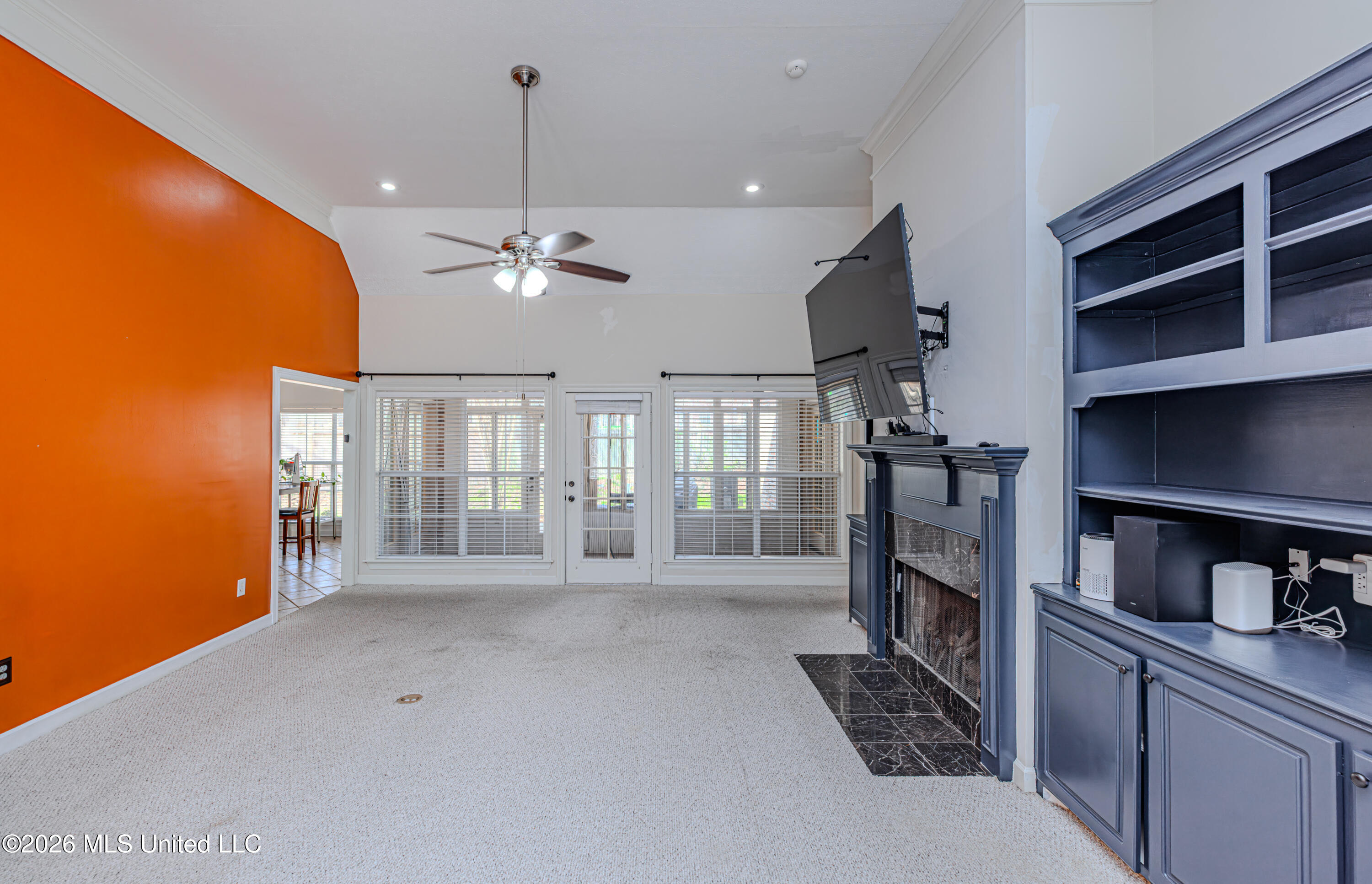 626 Wendover Drive Ridgeland, MS 39157 - Photo 7 of 50 1R4A5588