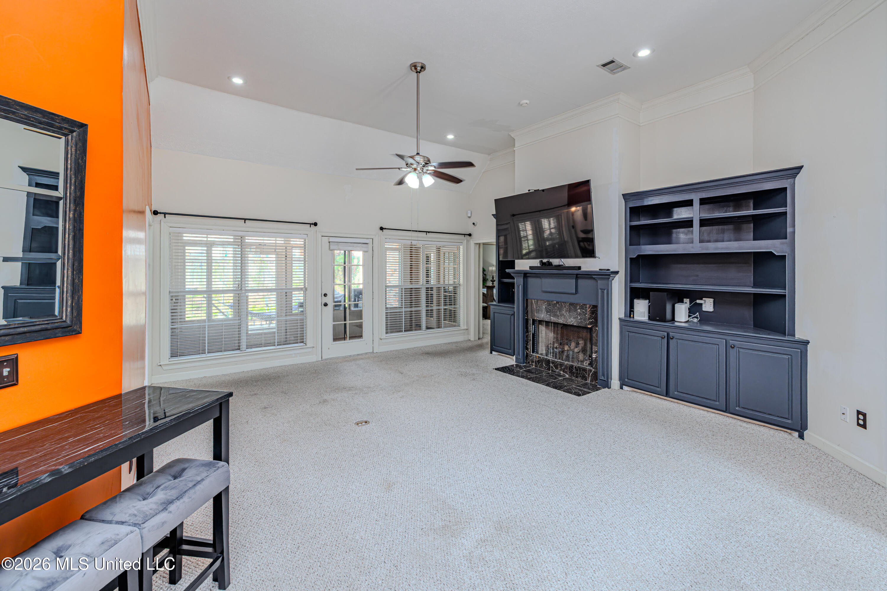 626 Wendover Drive Ridgeland, MS 39157 - Photo 8 of 50 1R4A5587