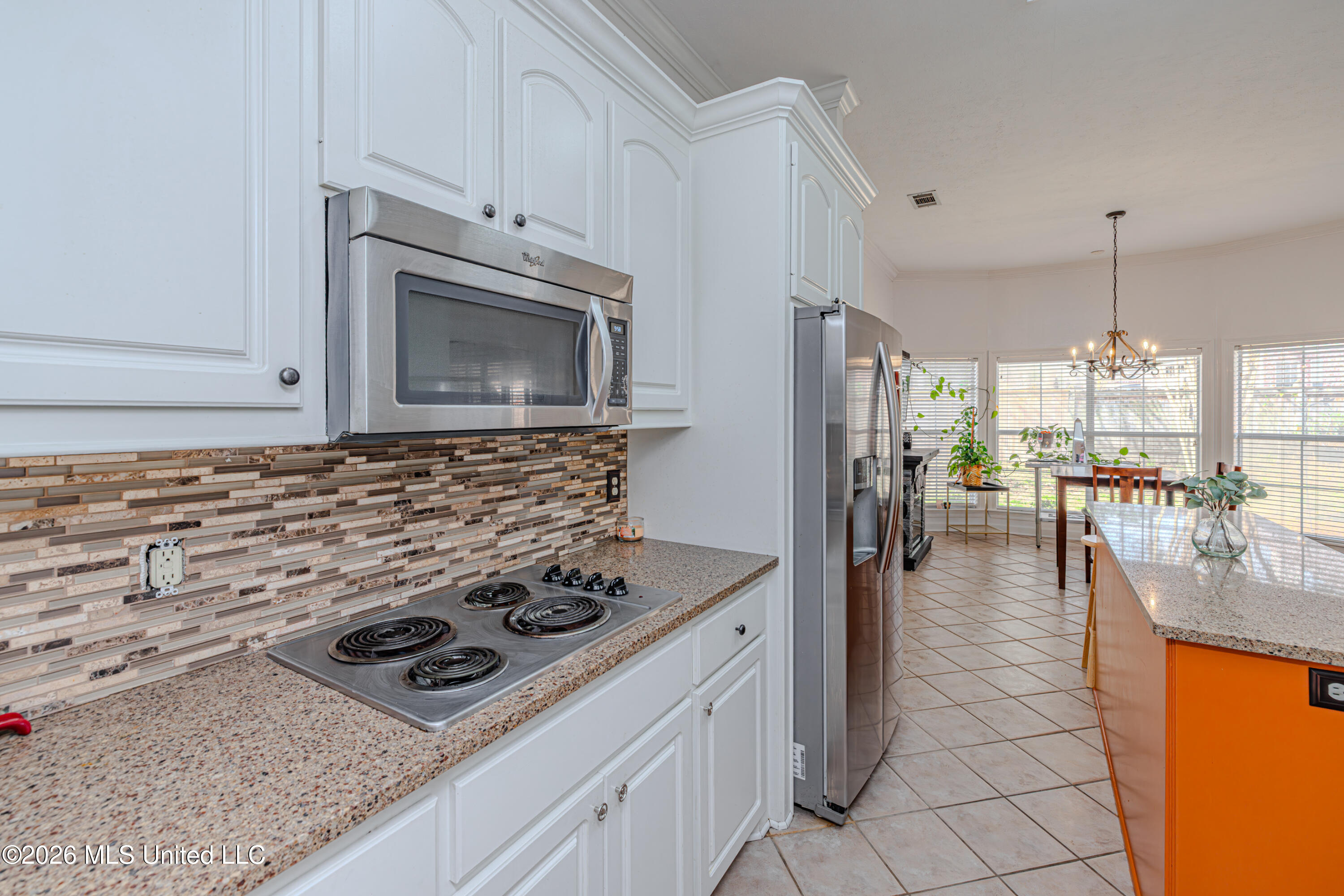 626 Wendover Drive Ridgeland, MS 39157 - Photo 10 of 50 1R4A5589