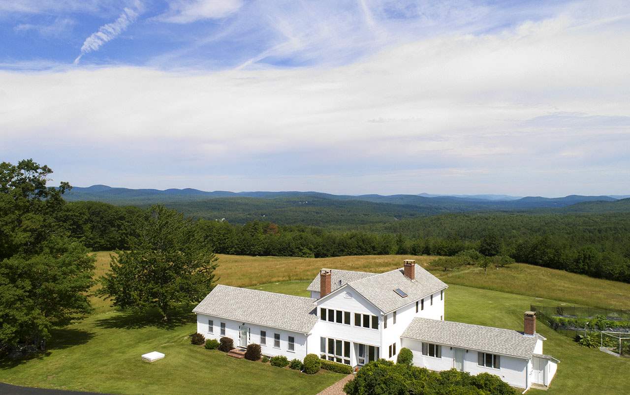 515 Sawmill Road Greenfield, NH 03047 - Photo 1 of 22 Gallery Image 1