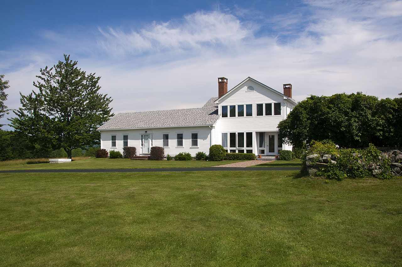 515 Sawmill Road Greenfield, NH 03047 - Photo 2 of 22 Gallery Image 2