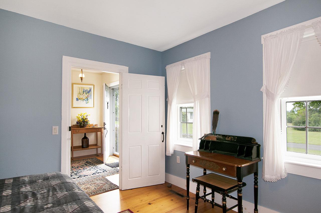 515 Sawmill Road Greenfield, NH 03047 - Photo 11 of 22 Gallery Image 11