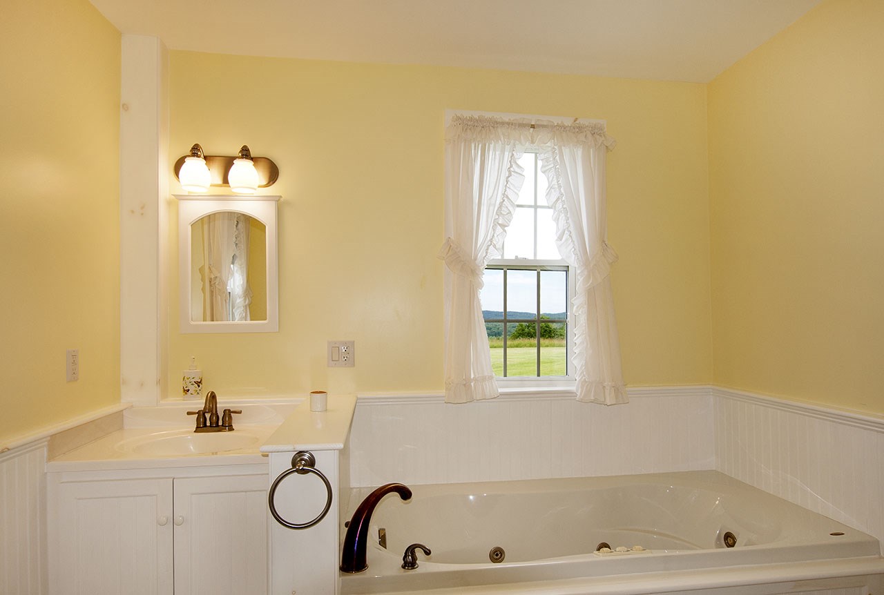 515 Sawmill Road Greenfield, NH 03047 - Photo 12 of 22 Gallery Image 12