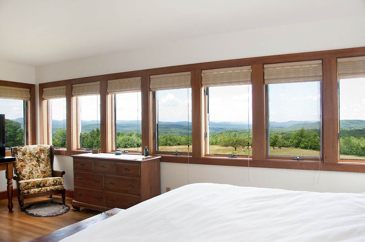 515 Sawmill Road Greenfield, NH 03047 - Photo 13 of 22 Gallery Image 13