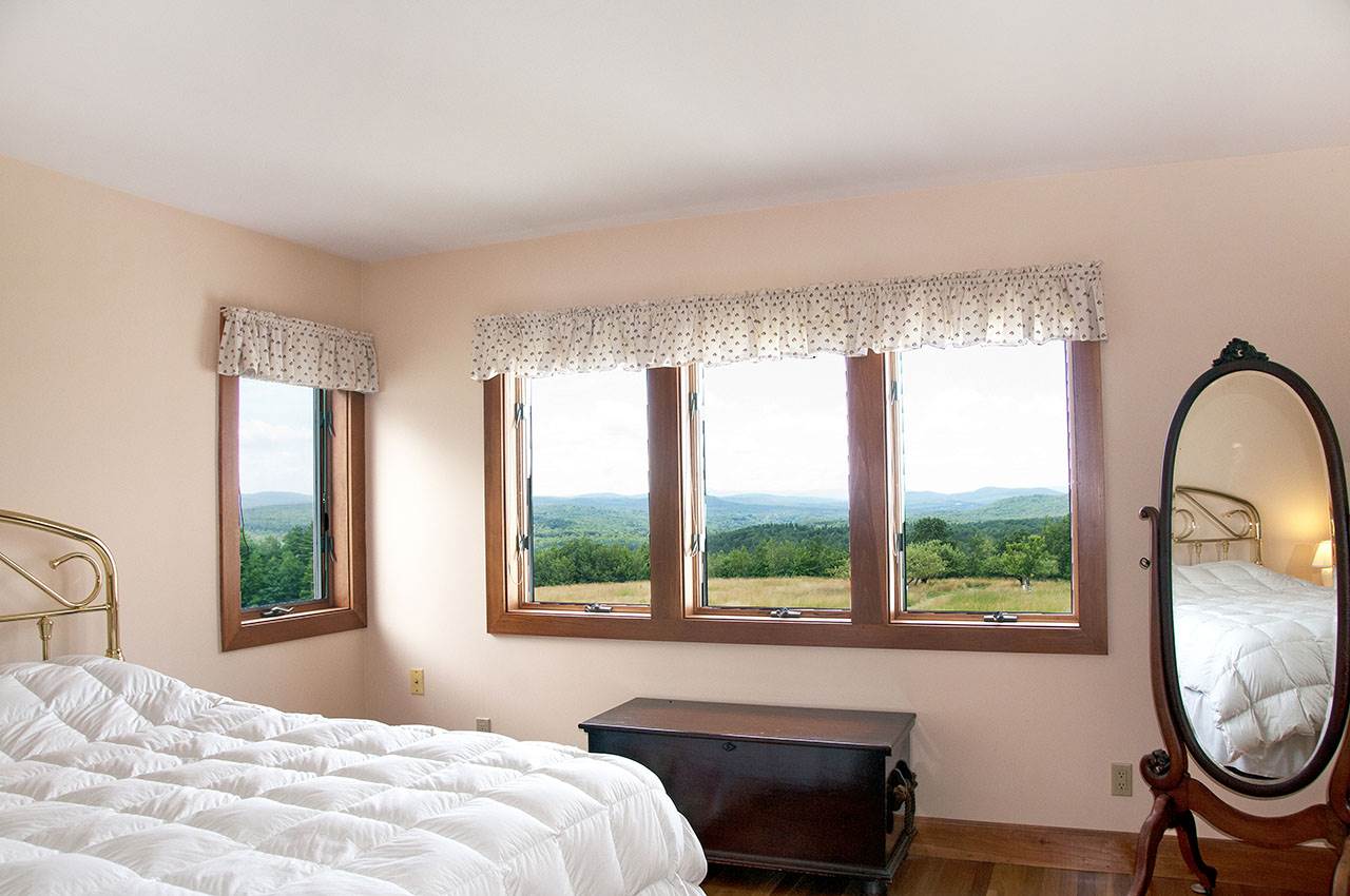 515 Sawmill Road Greenfield, NH 03047 - Photo 14 of 22 Gallery Image 14