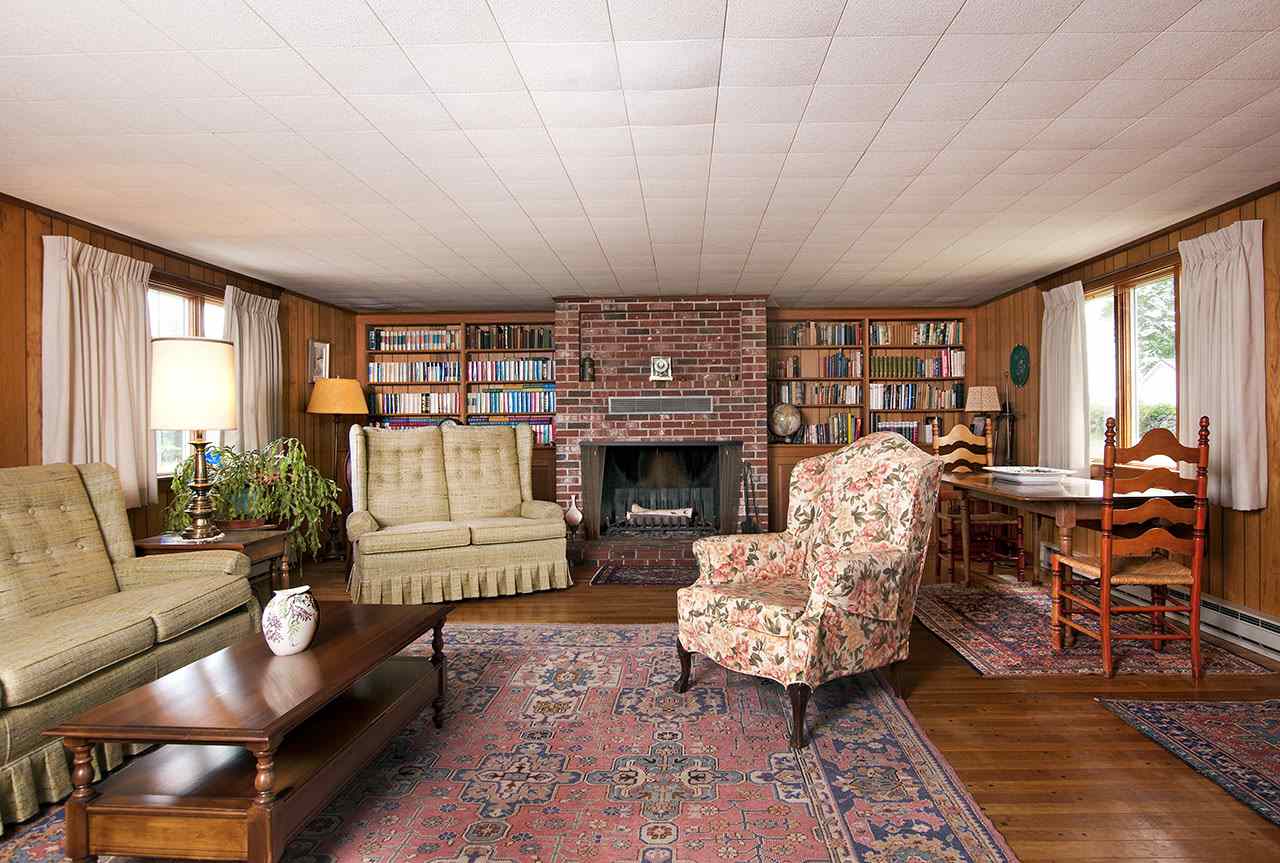 515 Sawmill Road Greenfield, NH 03047 - Photo 15 of 22 Gallery Image 15