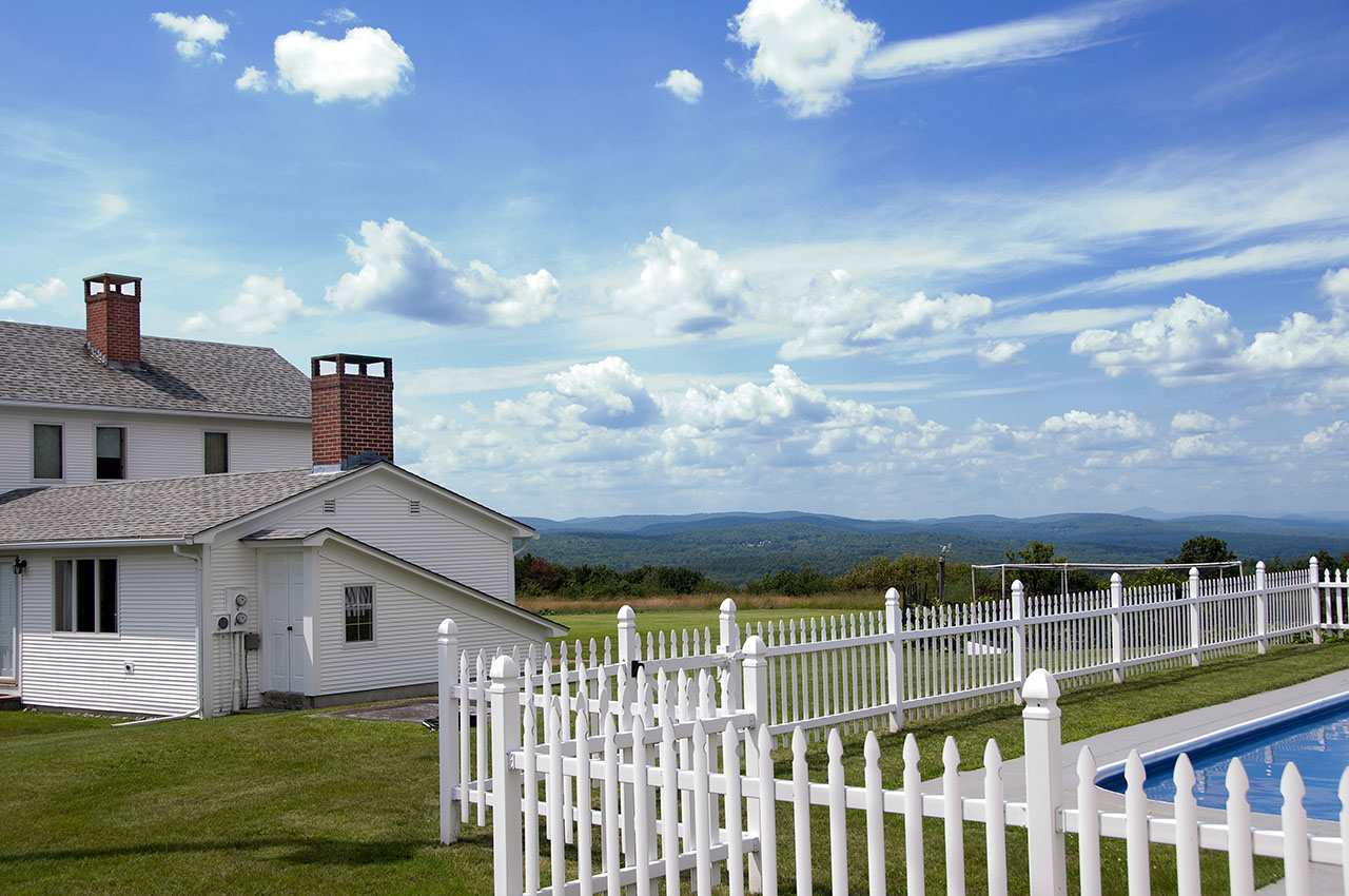 515 Sawmill Road Greenfield, NH 03047 - Photo 16 of 22 Gallery Image 16