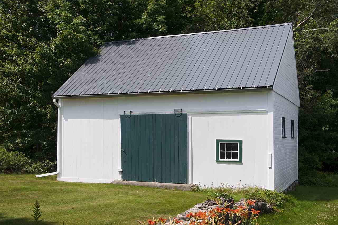 515 Sawmill Road Greenfield, NH 03047 - Photo 20 of 22 Gallery Image 20