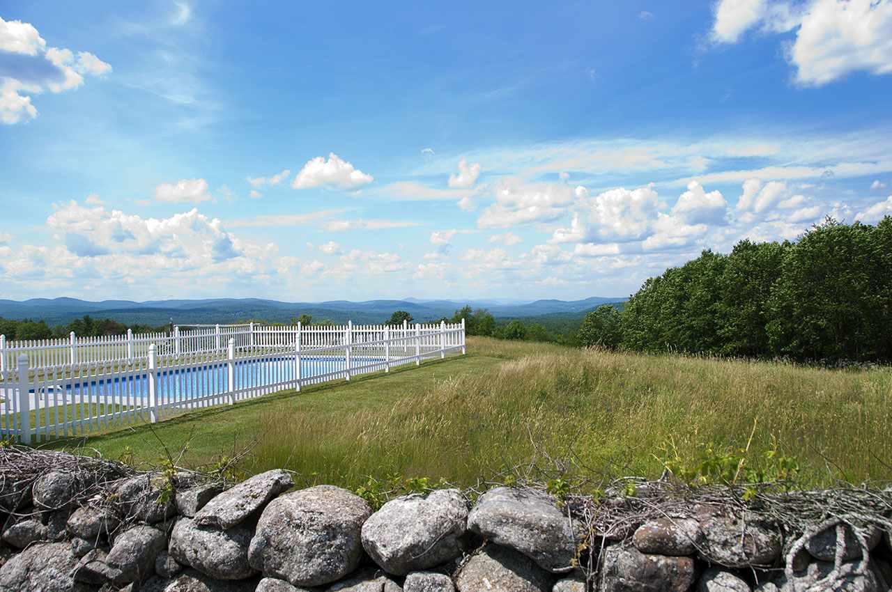 515 Sawmill Road Greenfield, NH 03047 - Photo 5 of 22 Gallery Image 5