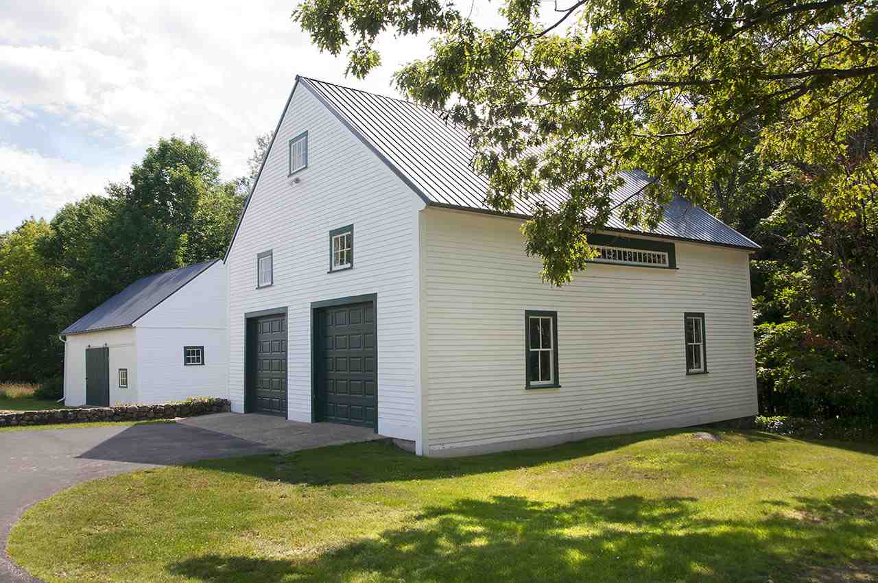 515 Sawmill Road Greenfield, NH 03047 - Photo 6 of 22 Gallery Image 6