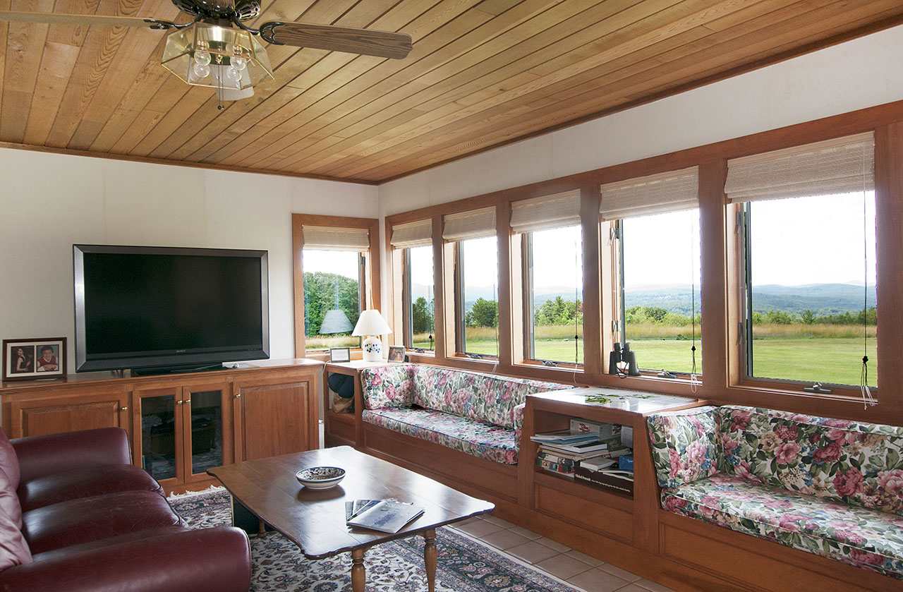515 Sawmill Road Greenfield, NH 03047 - Photo 7 of 22 Gallery Image 7