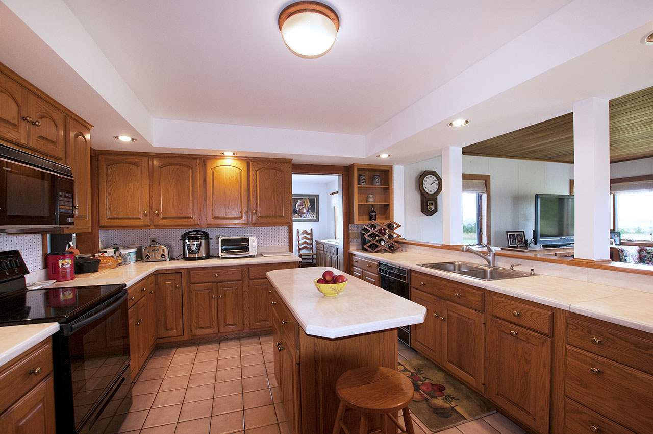 515 Sawmill Road Greenfield, NH 03047 - Photo 9 of 22 Gallery Image 9