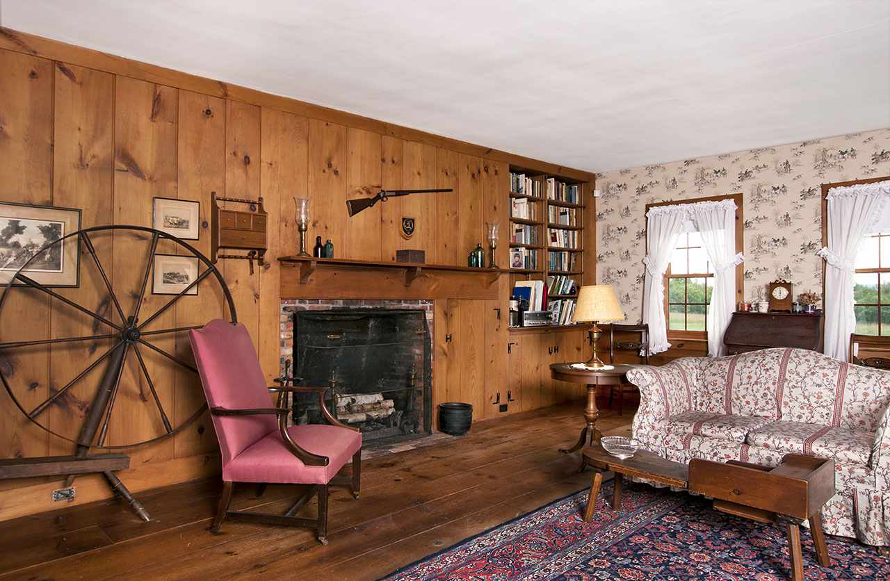 515 Sawmill Road Greenfield, NH 03047 - Photo 10 of 22 Gallery Image 10