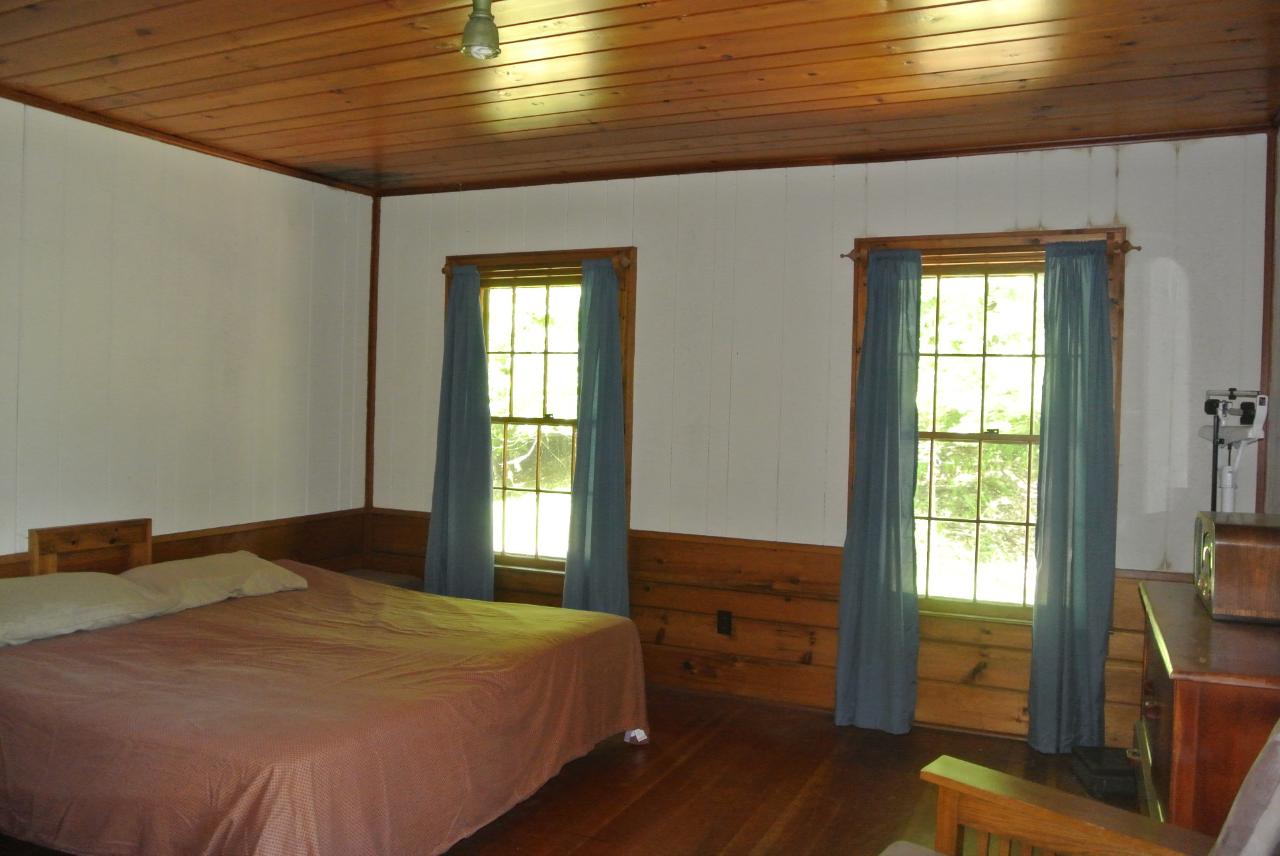 8200 Carter Road Minocqua, WI 54548 - Photo 20 of 33 Gallery Image 20