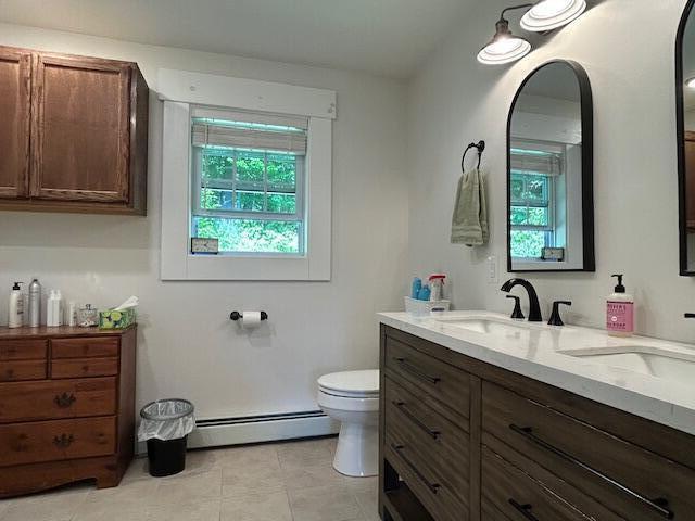 453 Canton Road Livermore, ME 04253 - Photo 25 of 44 Primary Bath