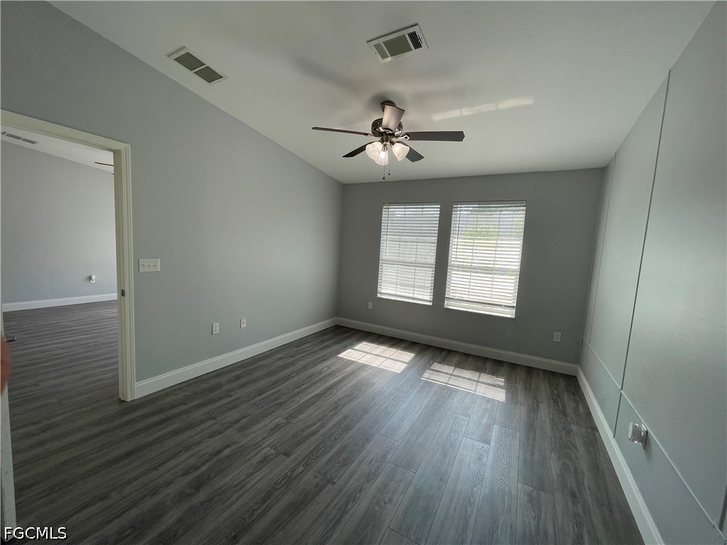 5527 Judith Road Bokeelia, FL 33922 - Photo 23 of 25