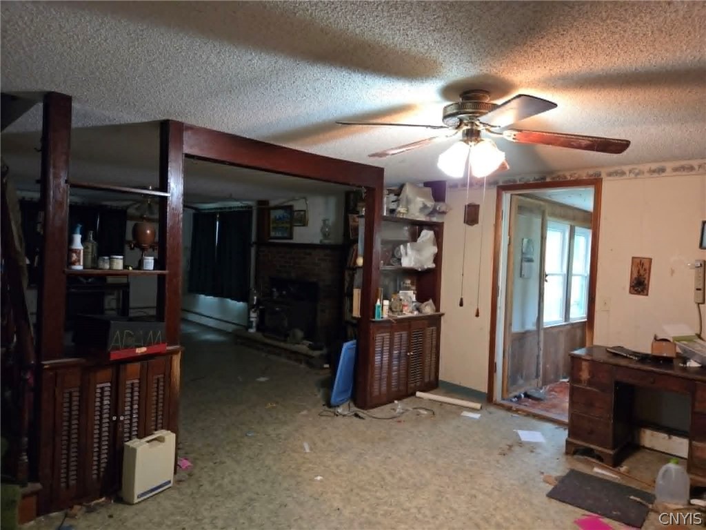 3348 County Rte 176 Scriba, NY 13126 - Photo 4 of 21