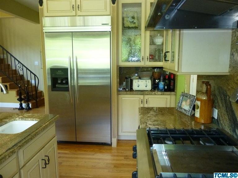 41150 Oak Ridge Drive Three Rivers, CA 93271 - Photo 28 of 94 Additional Photo