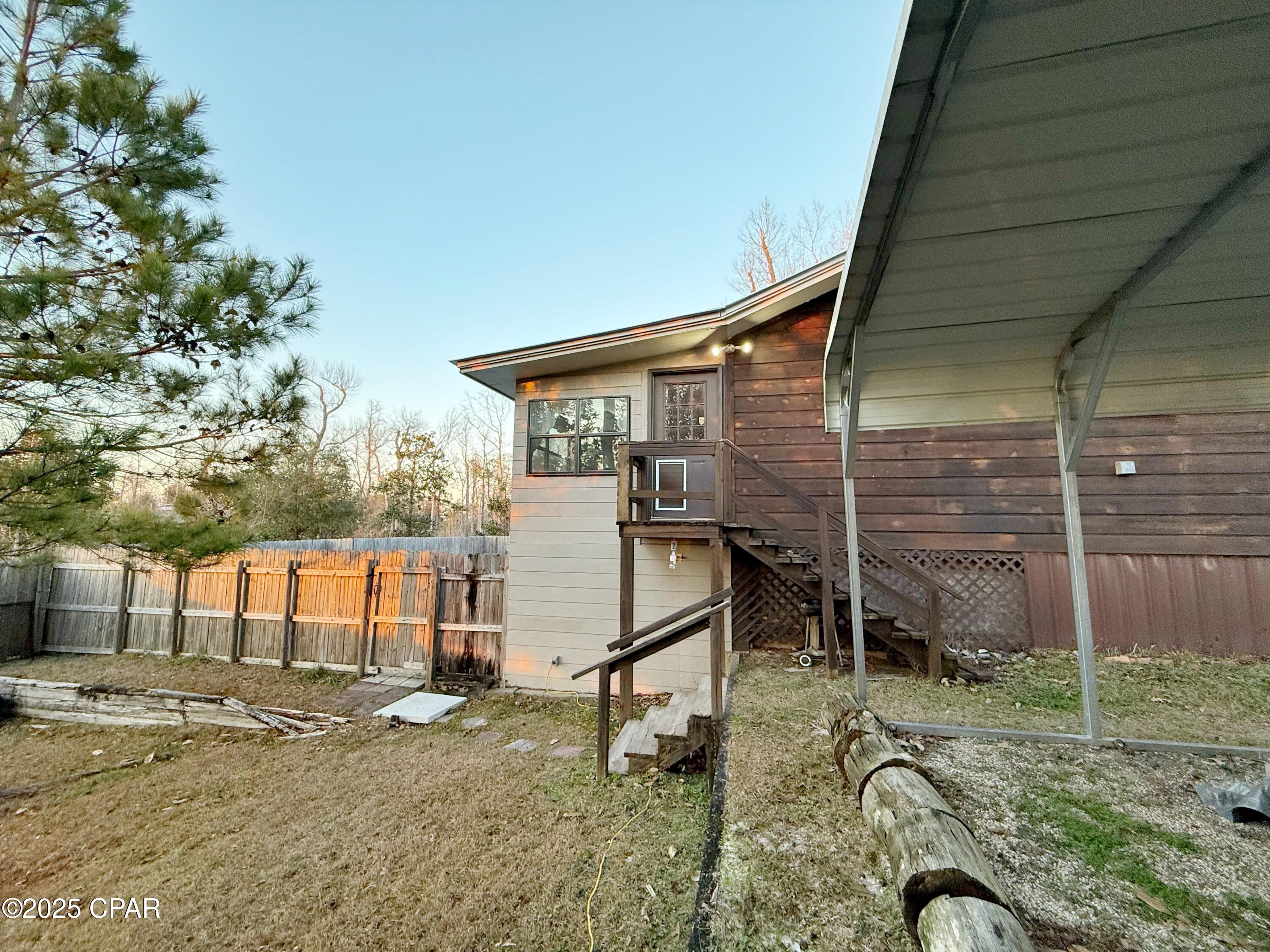 16570 Chipola Heights Road Altha, FL 32421 - Photo 43 of 66 Gallery Image 43