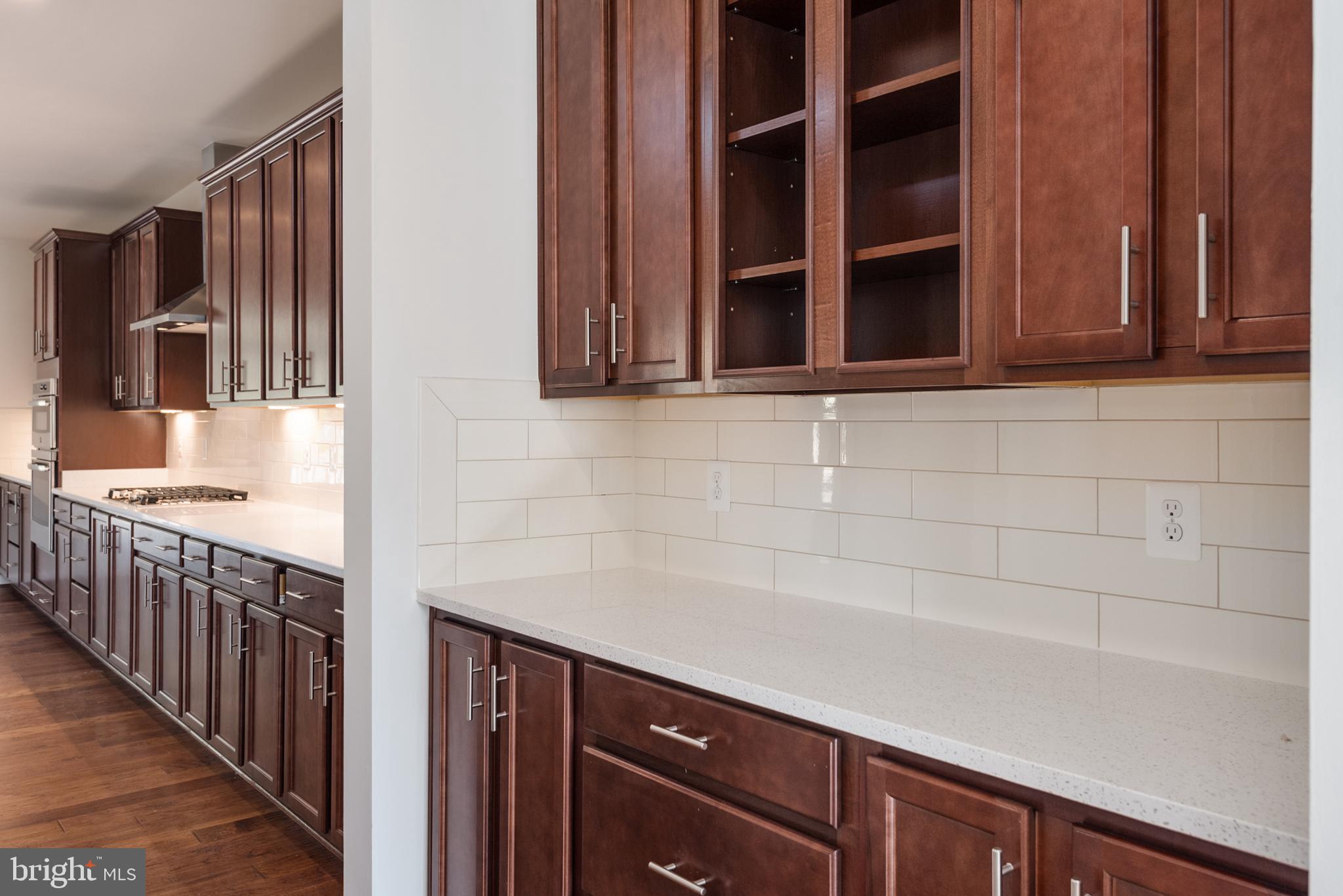 21 Shermans Ridge Road Stafford, VA 22554 - Photo 11 of 61 Gallery Image 11