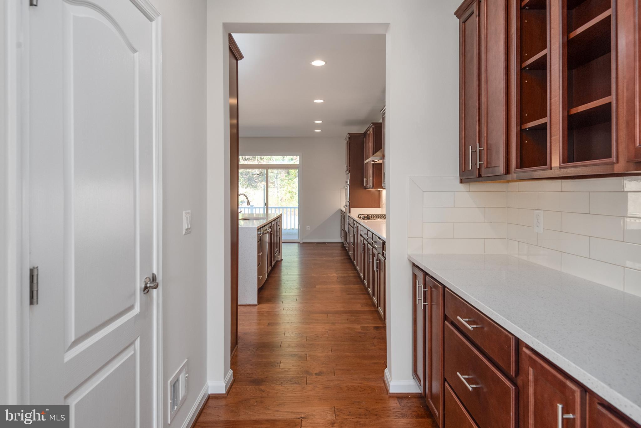 21 Shermans Ridge Road Stafford, VA 22554 - Photo 12 of 61 Gallery Image 12