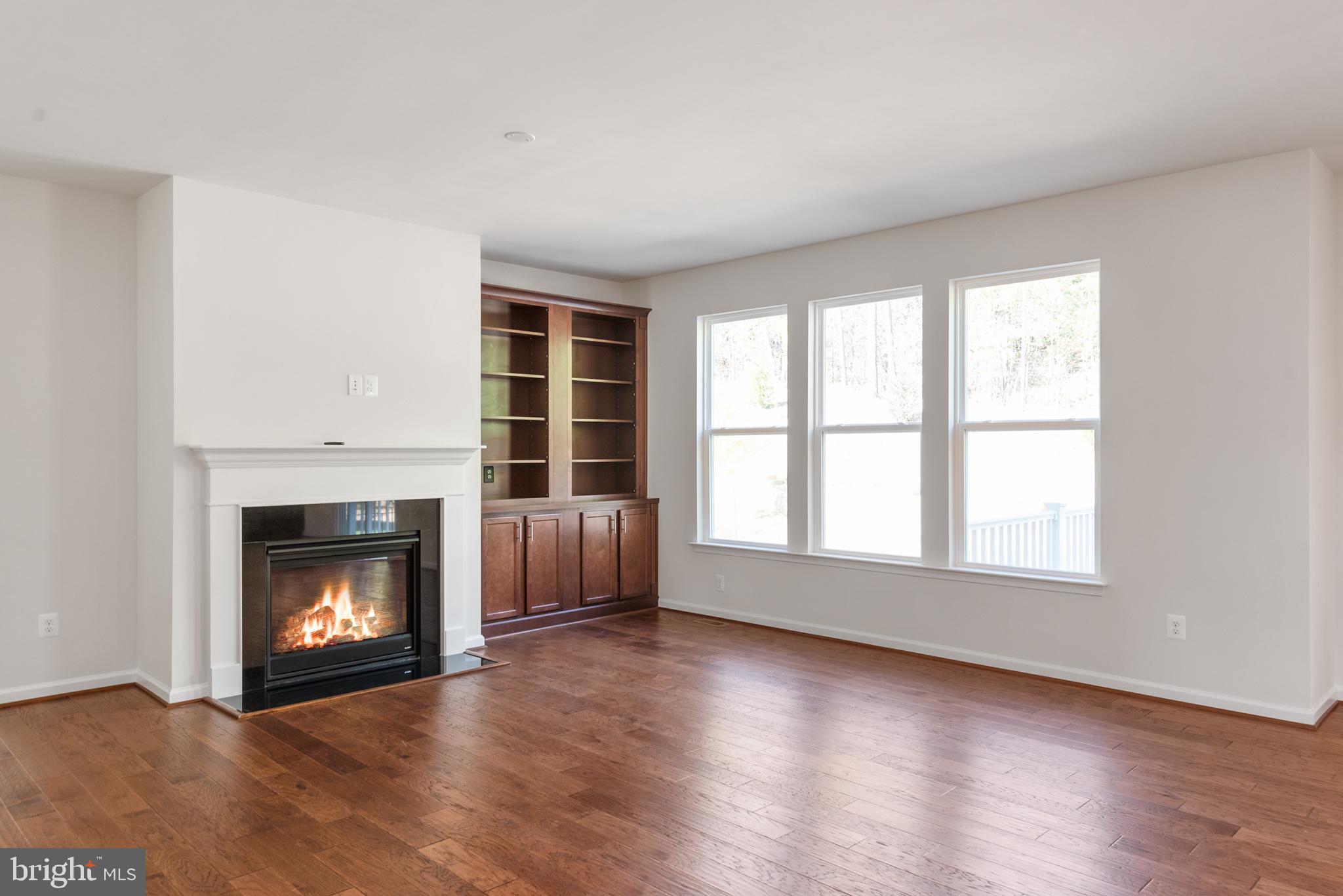 21 Shermans Ridge Road Stafford, VA 22554 - Photo 13 of 61 Gallery Image 13