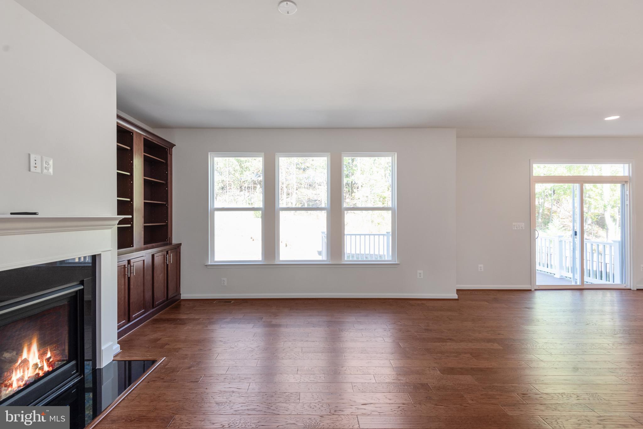 21 Shermans Ridge Road Stafford, VA 22554 - Photo 14 of 61 Gallery Image 14
