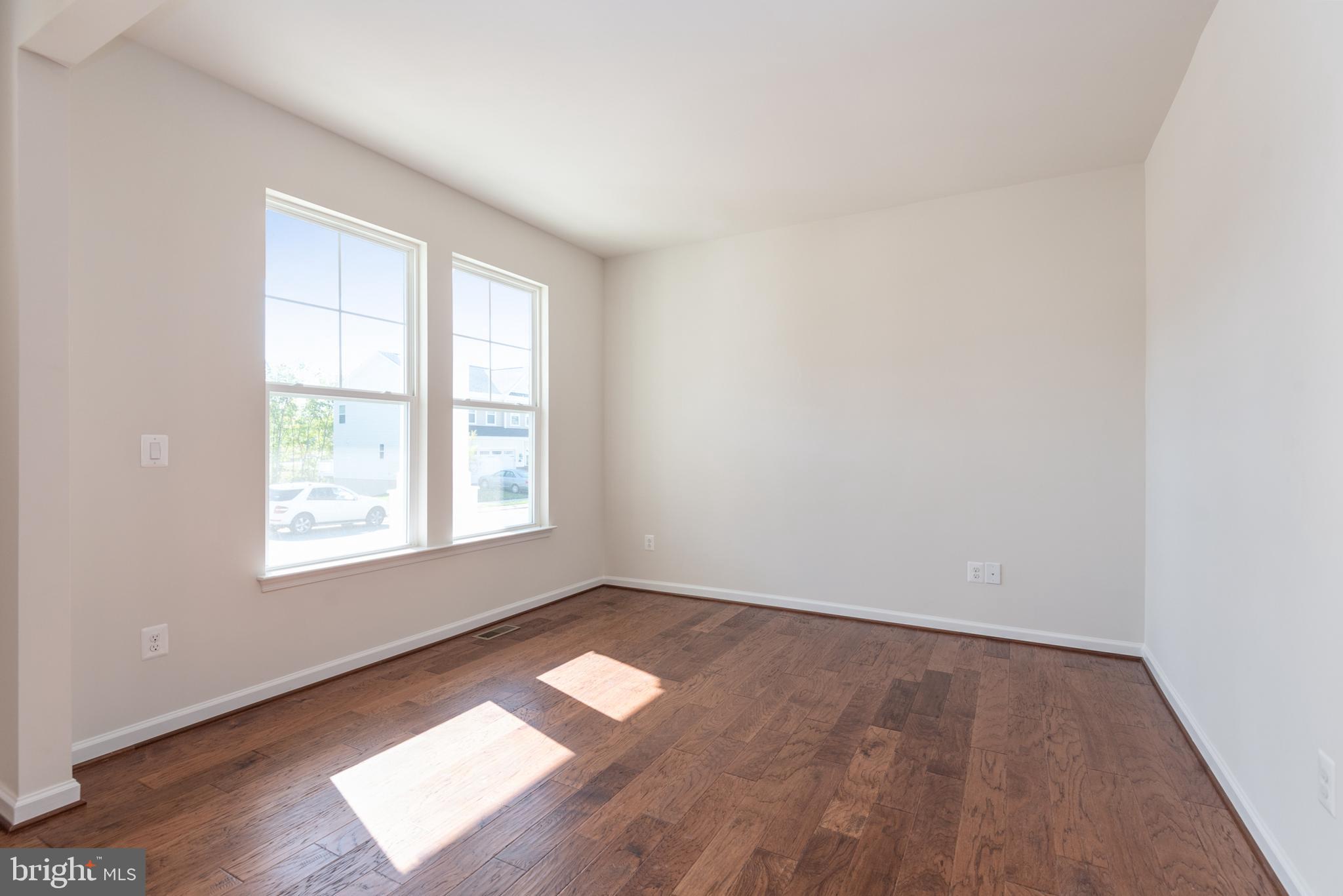 21 Shermans Ridge Road Stafford, VA 22554 - Photo 15 of 61 Gallery Image 15