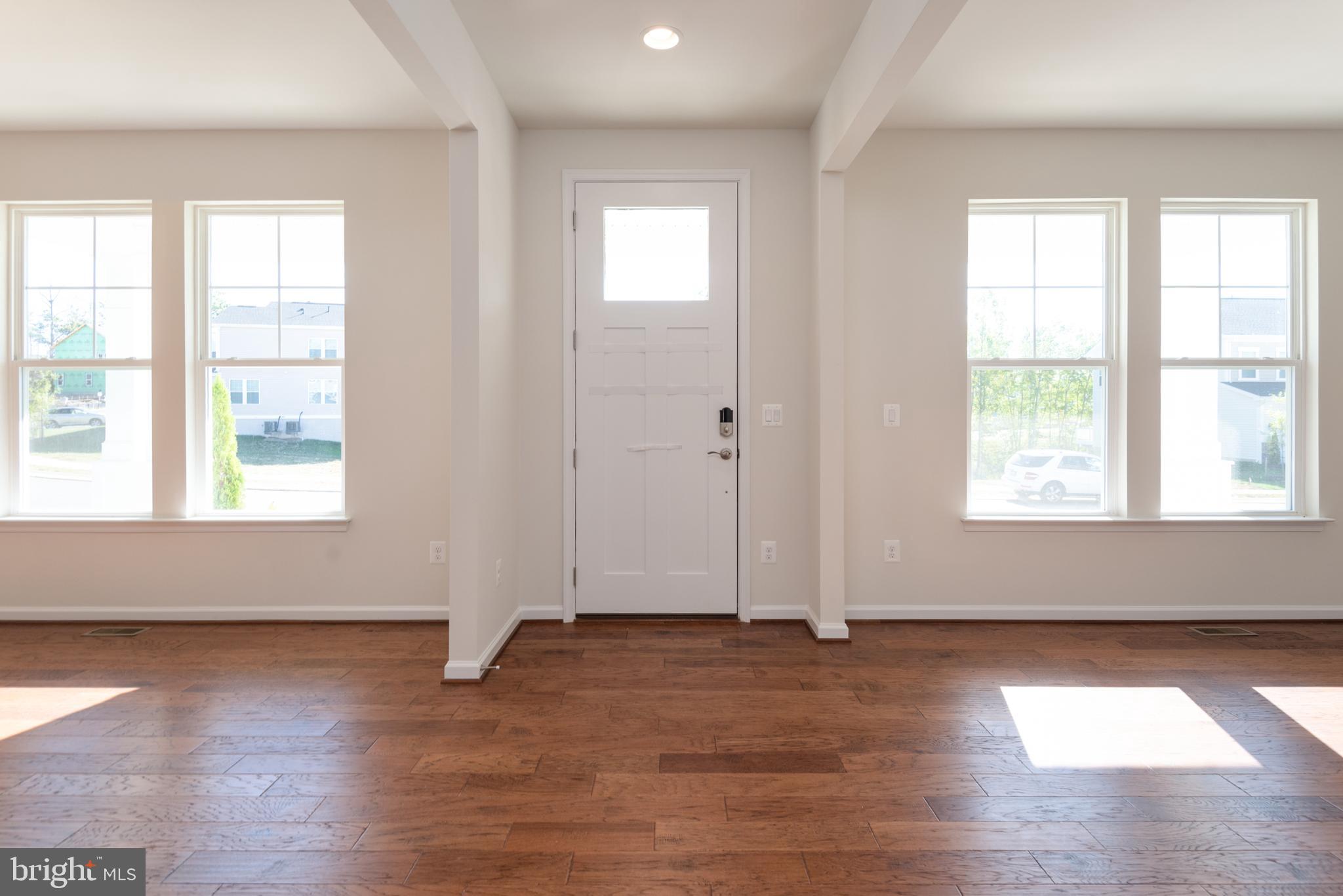 21 Shermans Ridge Road Stafford, VA 22554 - Photo 16 of 61 Gallery Image 16