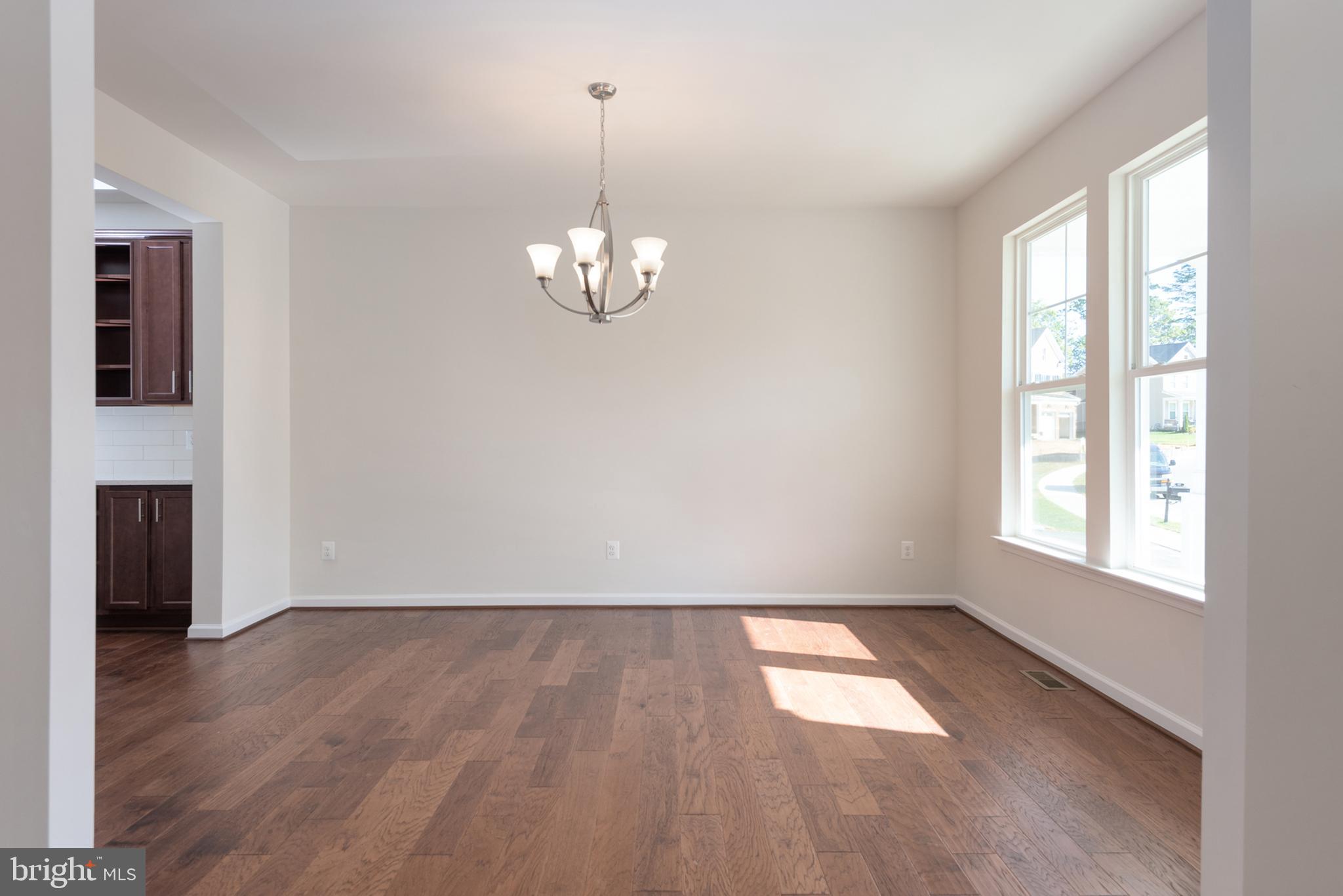 21 Shermans Ridge Road Stafford, VA 22554 - Photo 17 of 61 Gallery Image 17