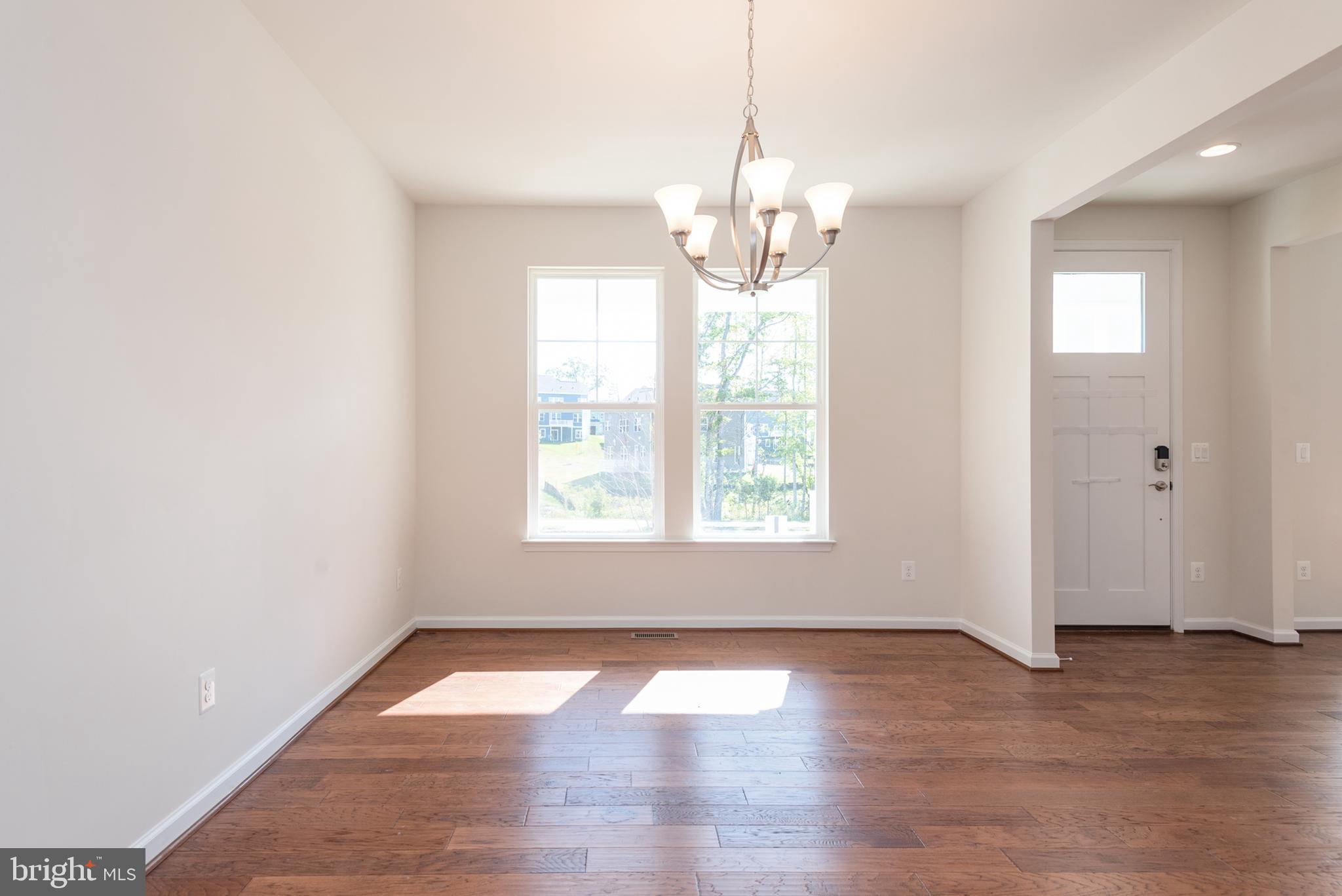 21 Shermans Ridge Road Stafford, VA 22554 - Photo 18 of 61 Gallery Image 18