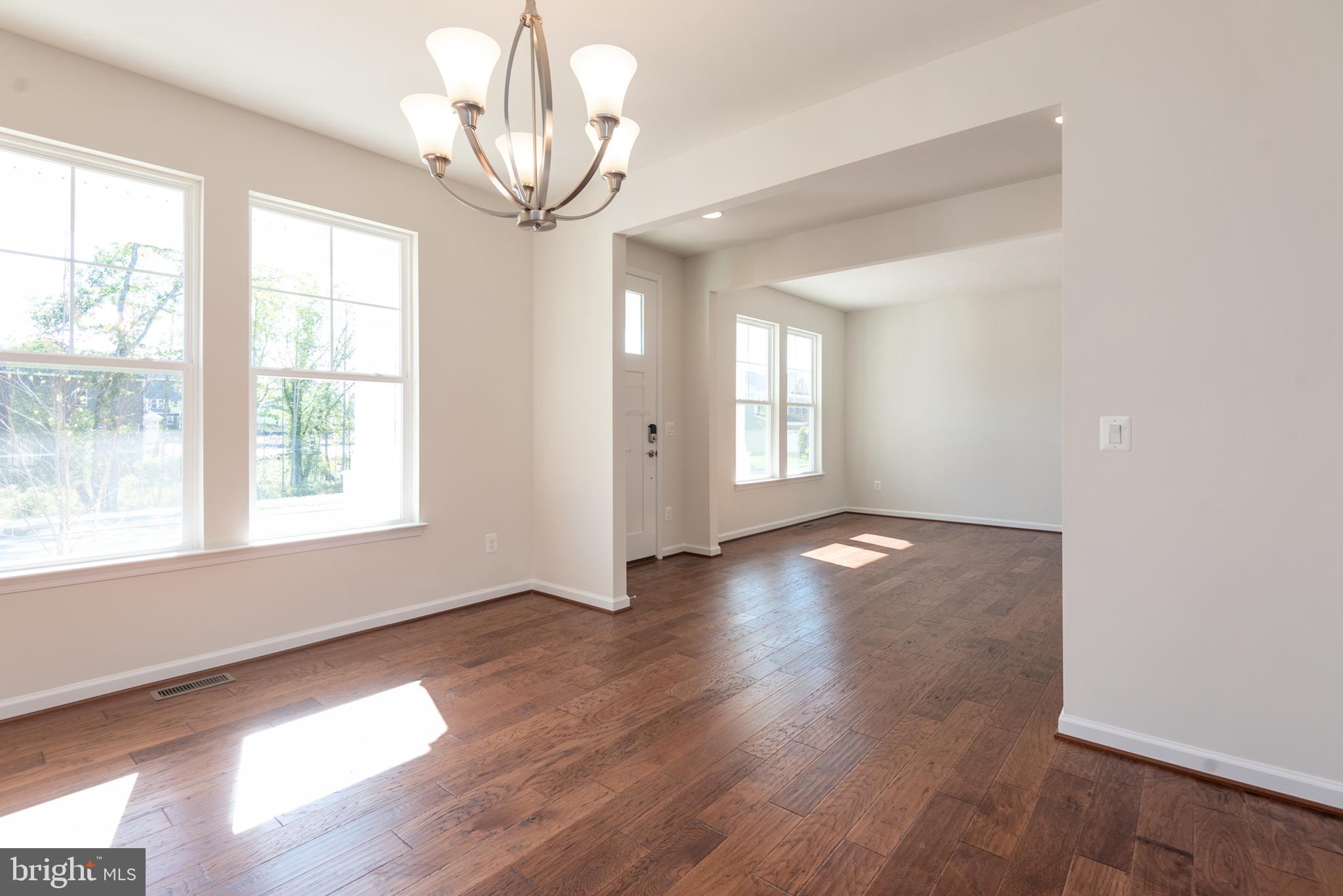 21 Shermans Ridge Road Stafford, VA 22554 - Photo 19 of 61 Gallery Image 19