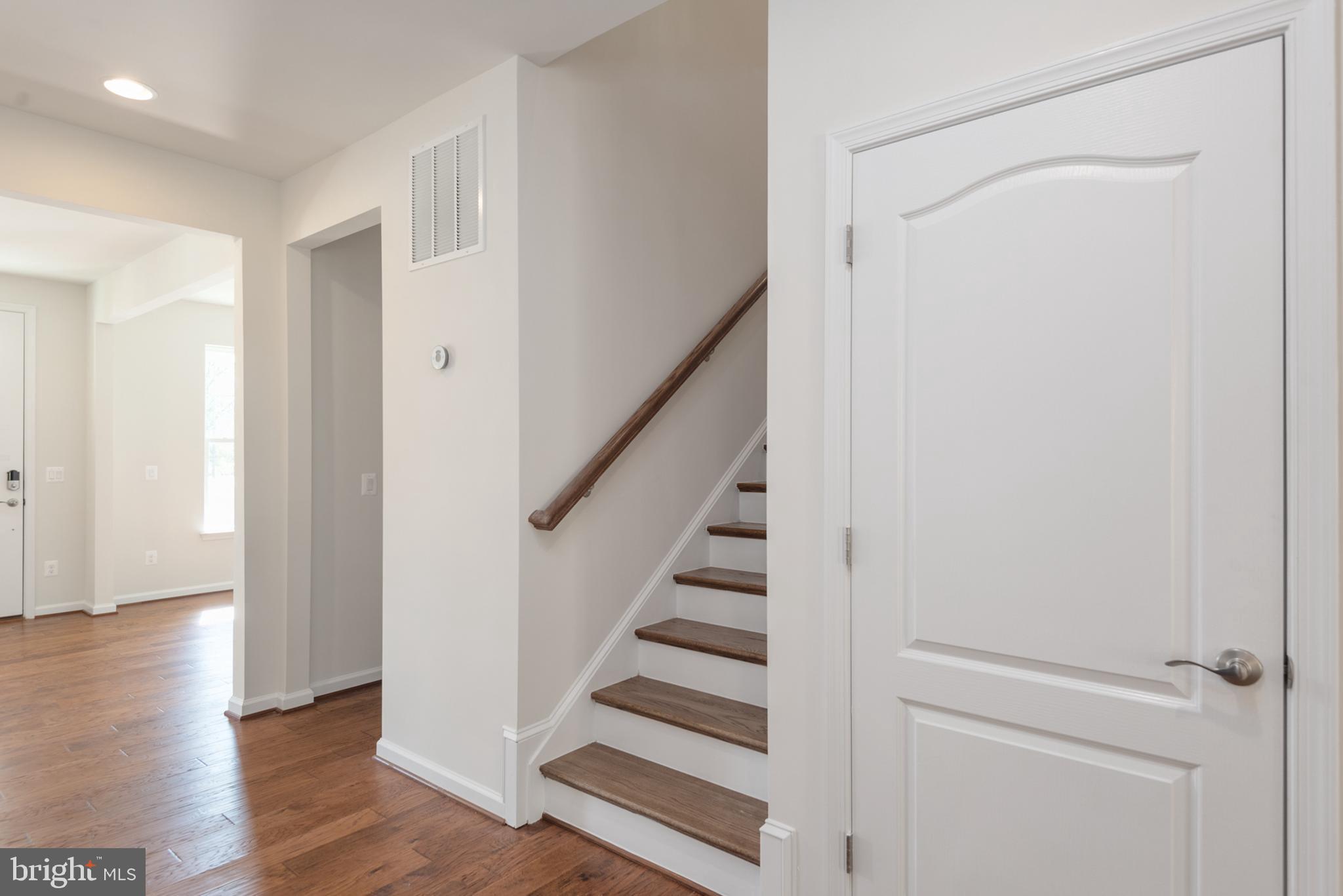 21 Shermans Ridge Road Stafford, VA 22554 - Photo 20 of 61 Gallery Image 20