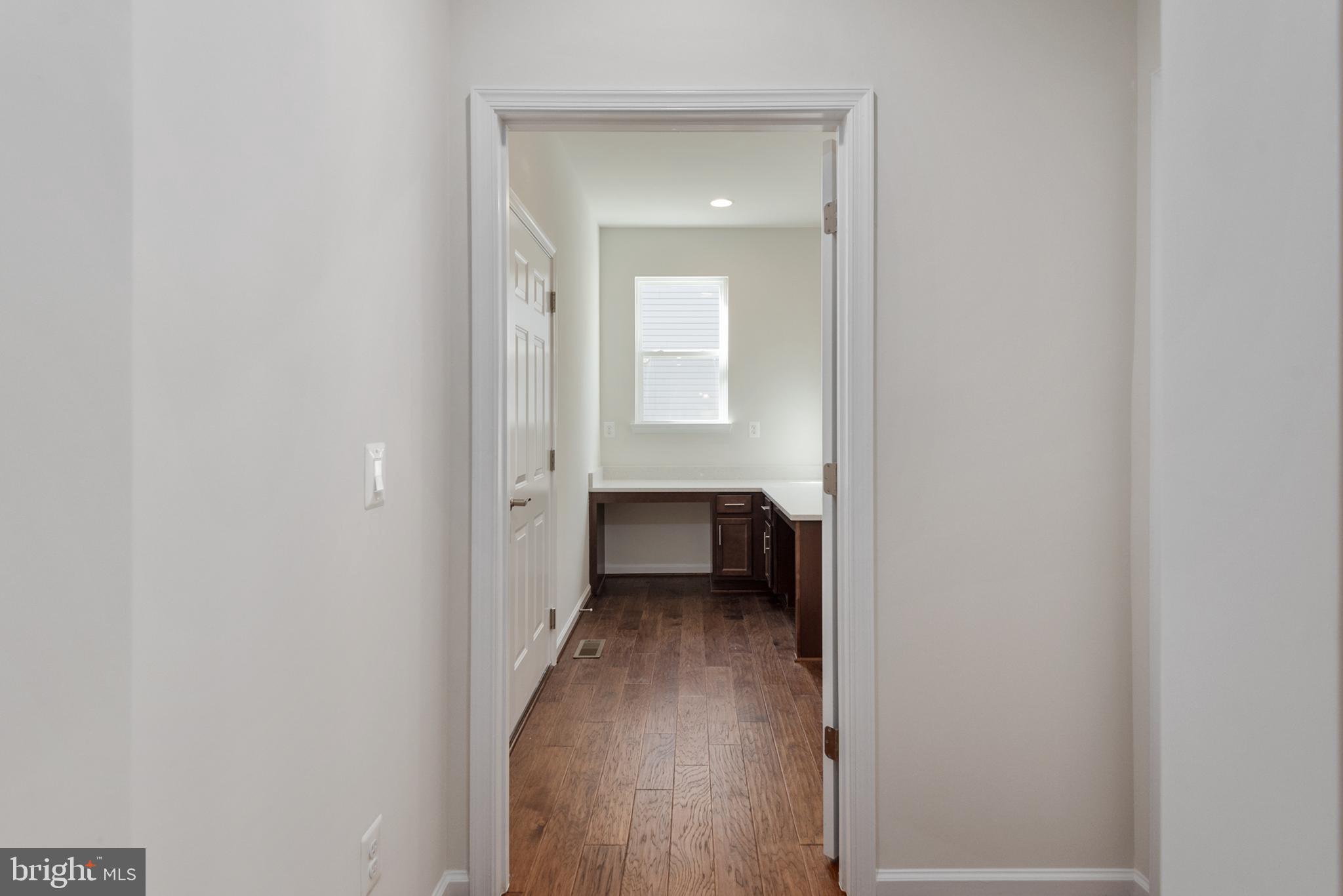21 Shermans Ridge Road Stafford, VA 22554 - Photo 21 of 61 Gallery Image 21