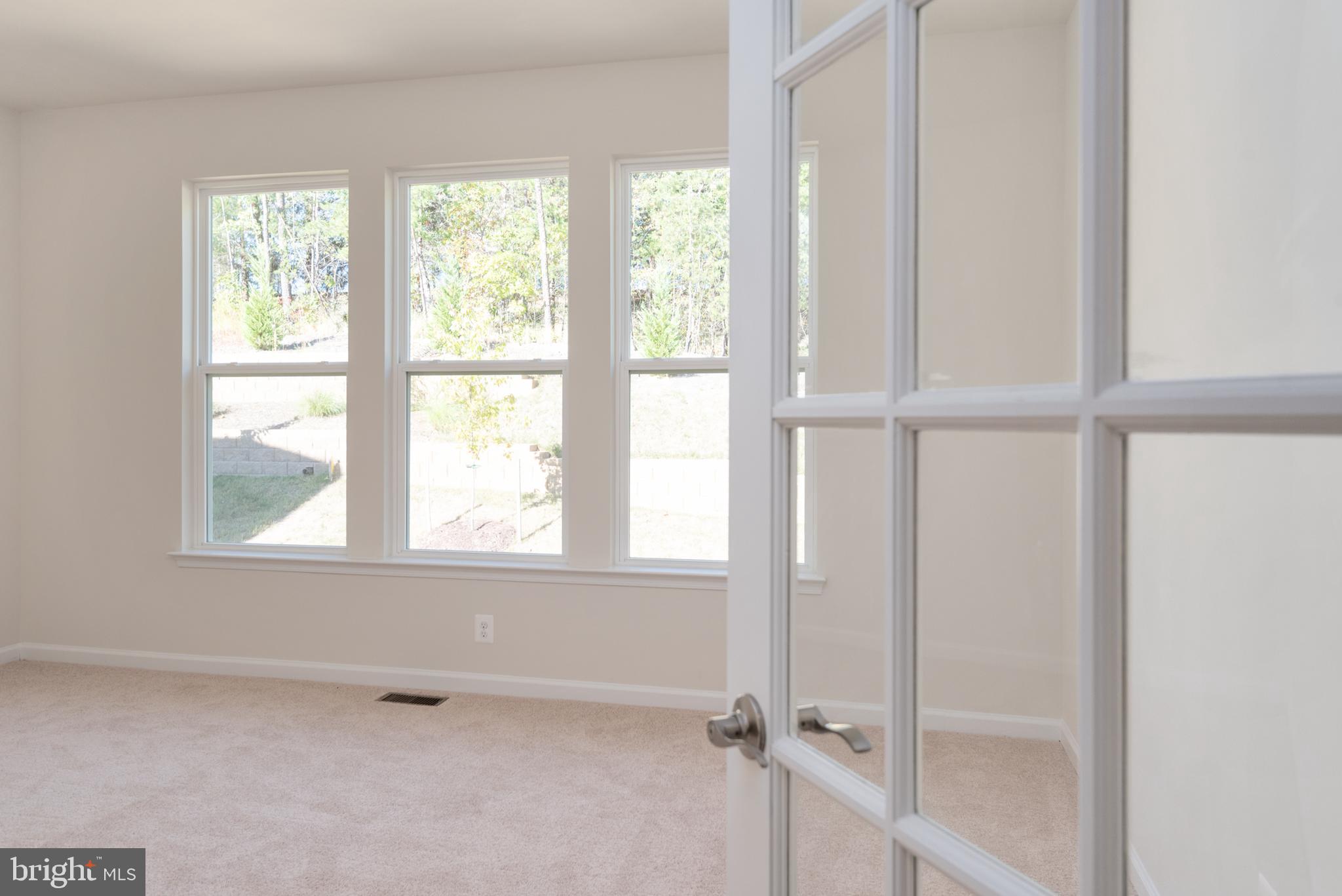 21 Shermans Ridge Road Stafford, VA 22554 - Photo 22 of 61 Gallery Image 22